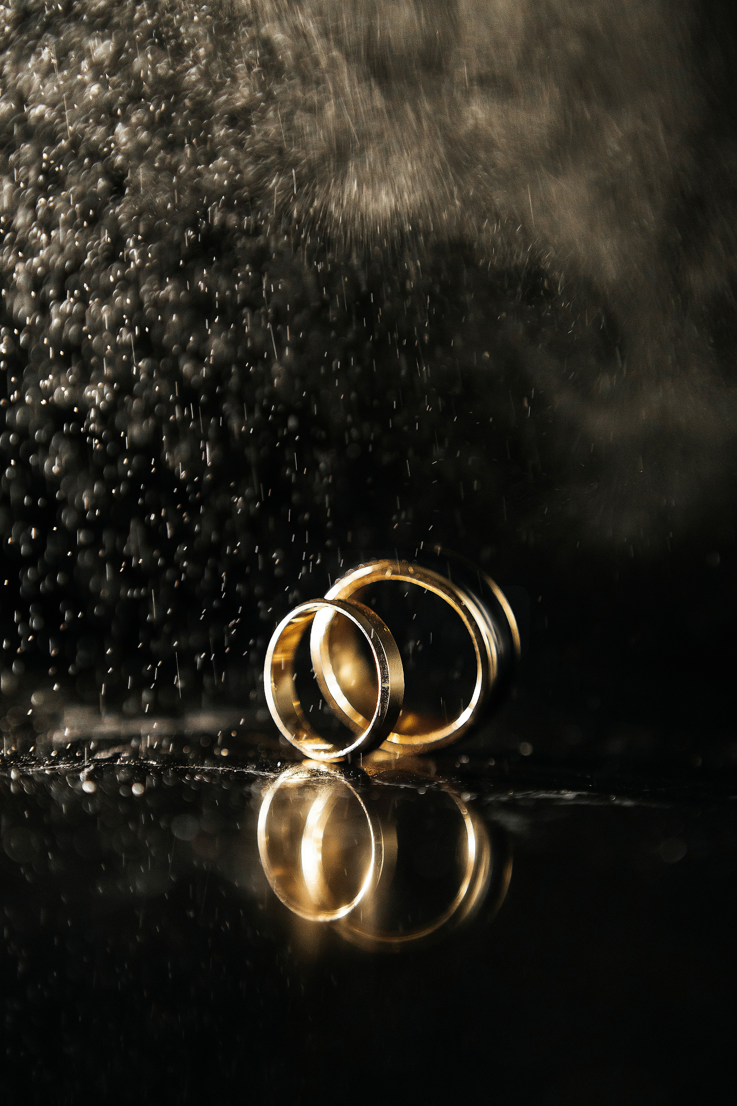 Артем и Полина. Фотограф Лесозаводск/Хабаровск