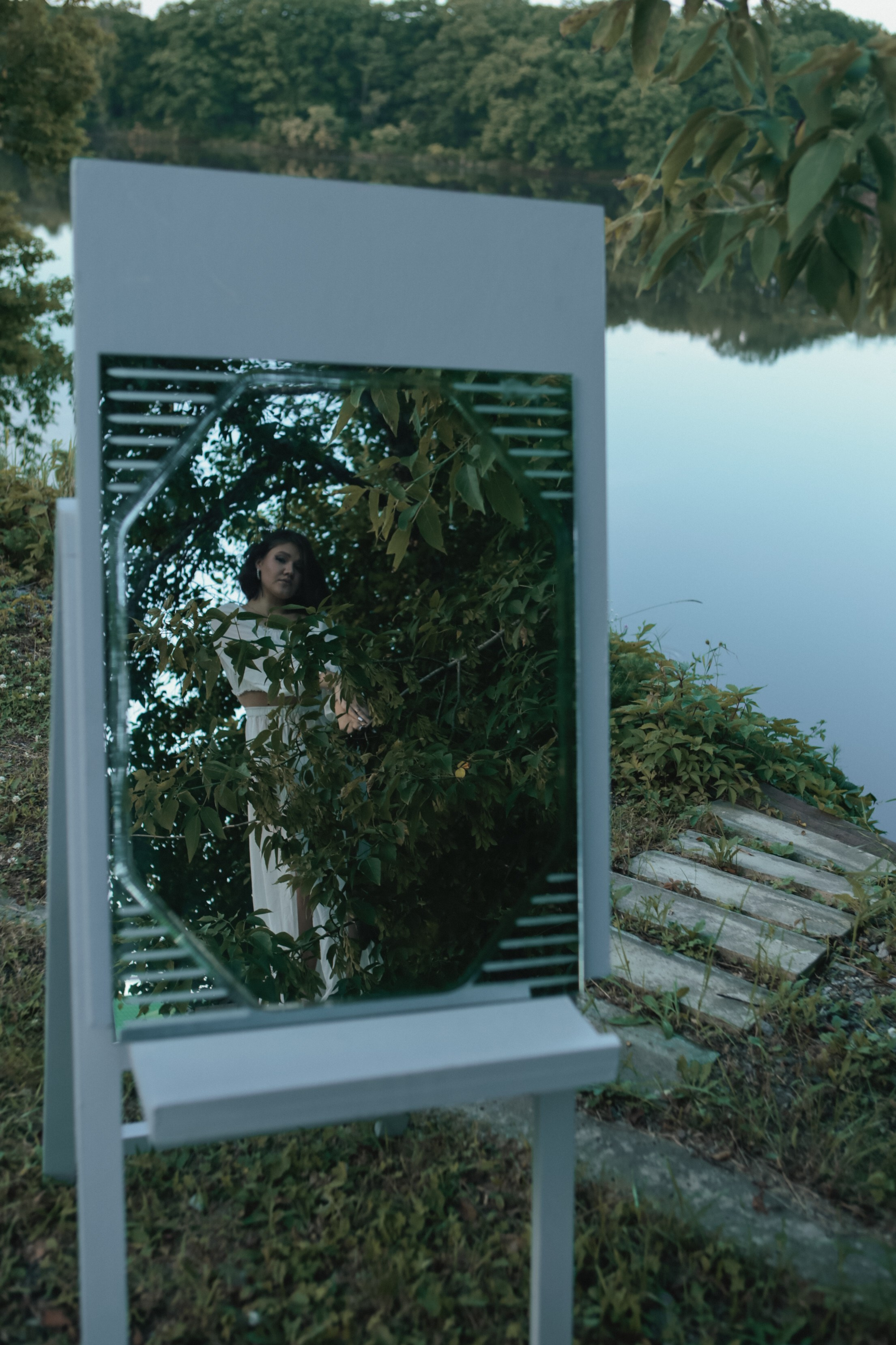 Саша. Фотограф Лесозаводск/Хабаровск