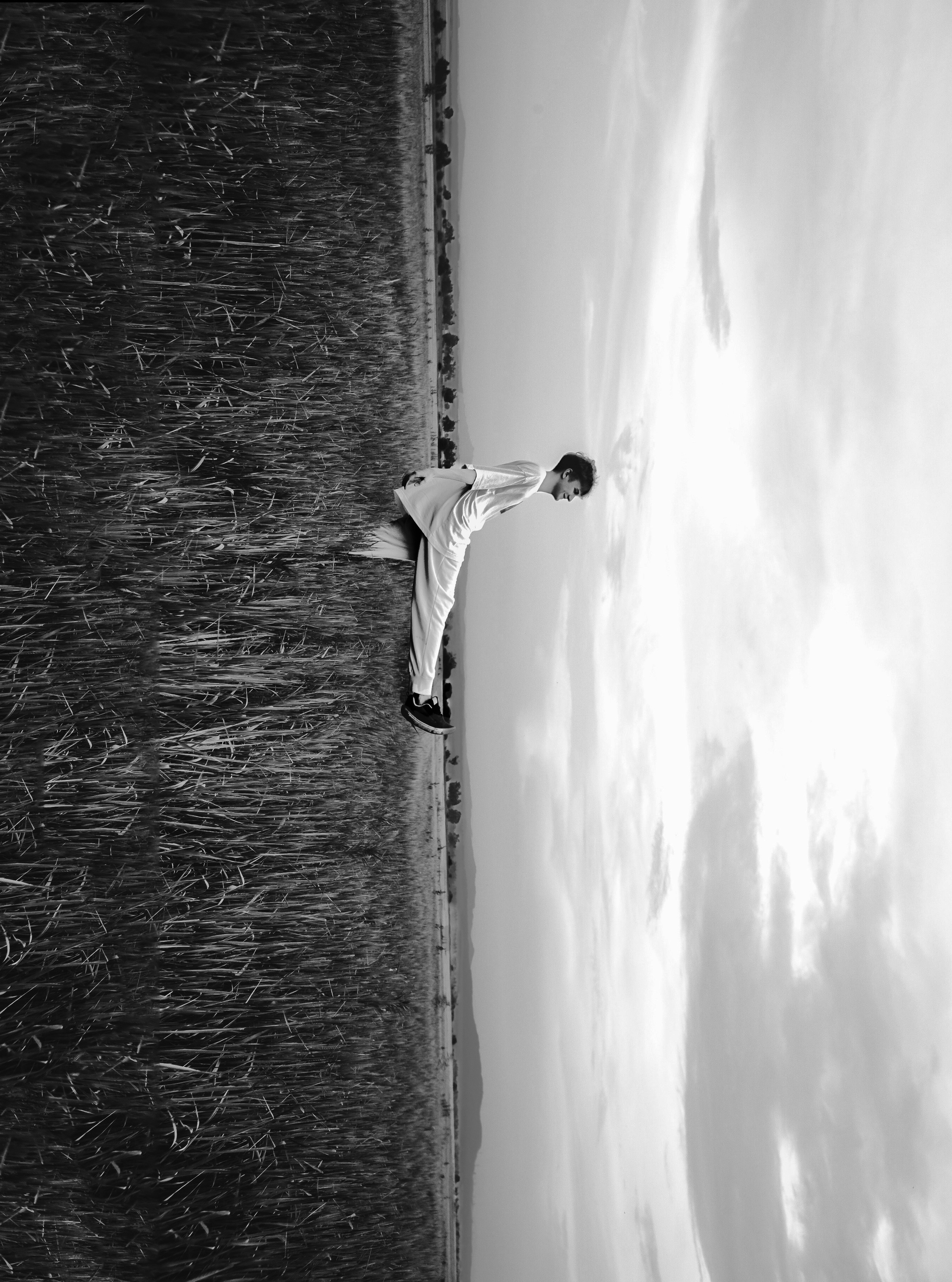 Тамара с детками ❤️. Фотограф Лесозаводск/Хабаровск