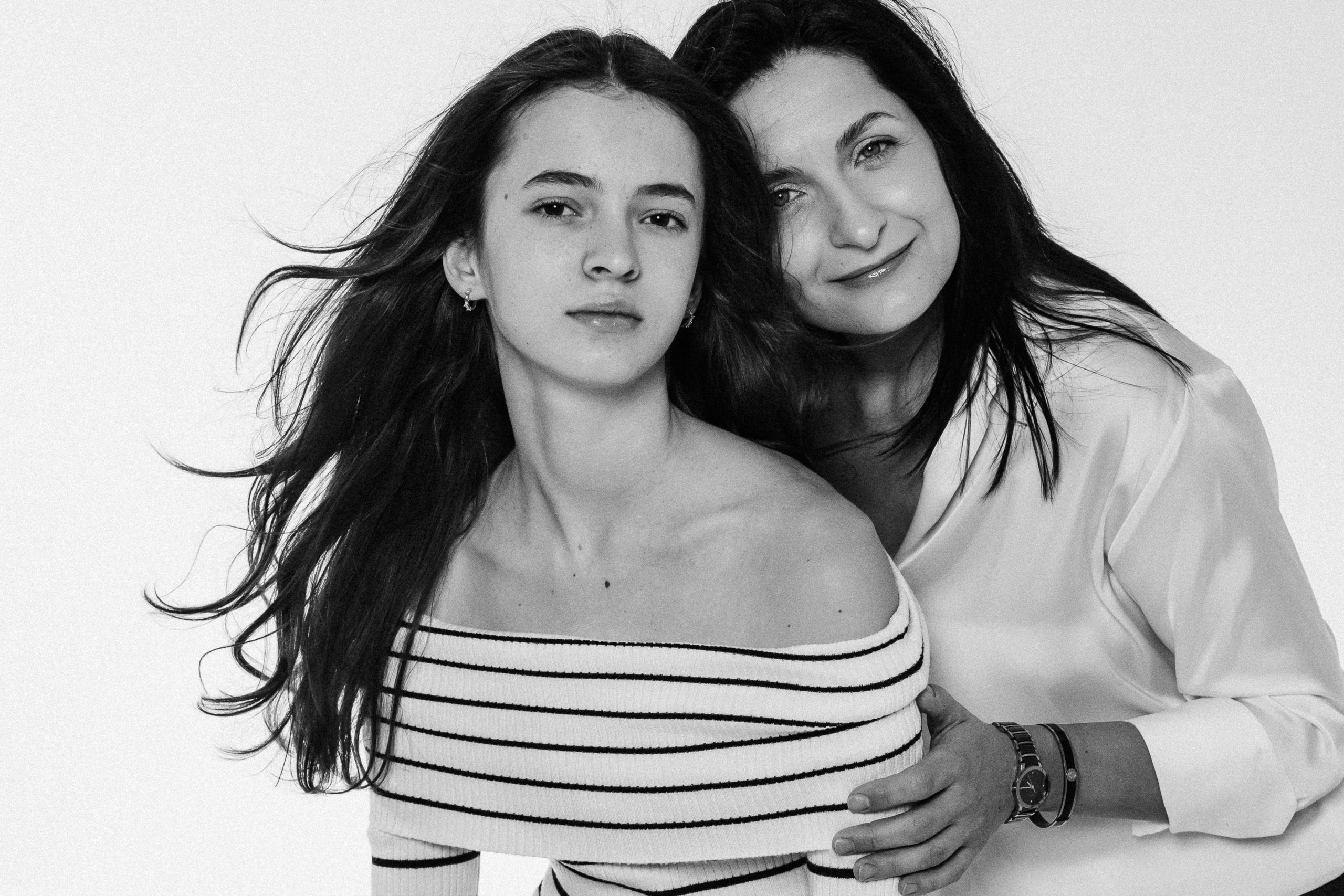 Семейные и беременность. Свадебный и семейный фотограф в Минске Вероника Лучко