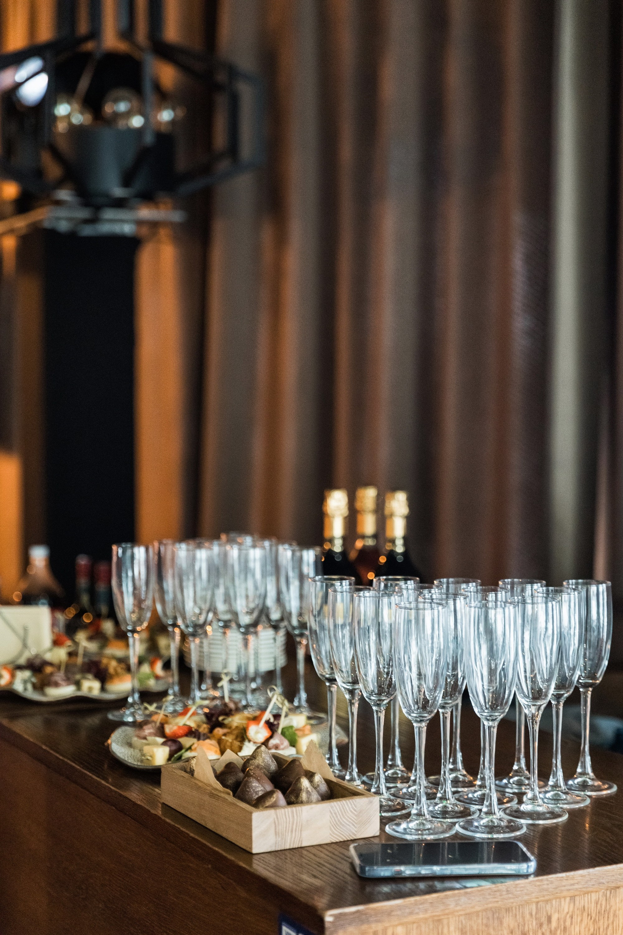 Фотосъёмка дня рождения в уютной атмосфере. Свадебный фотограф в Нижнем Новгороде и Москве Сергей Воробьев