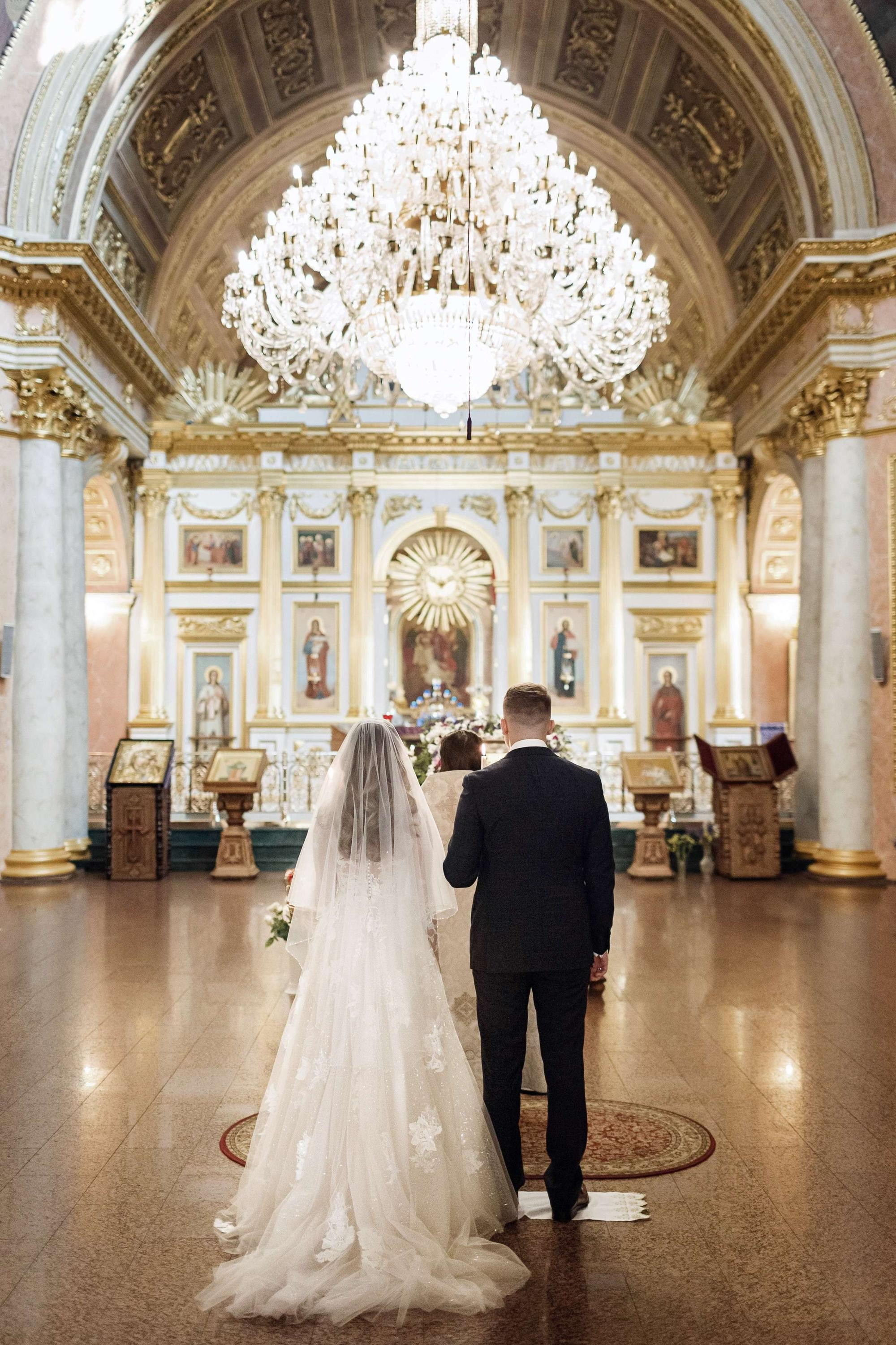 Свадебная съёмка в Нижнем Новгороде. Свадебный фотограф в Нижнем Новгороде и Москве Сергей Воробьев