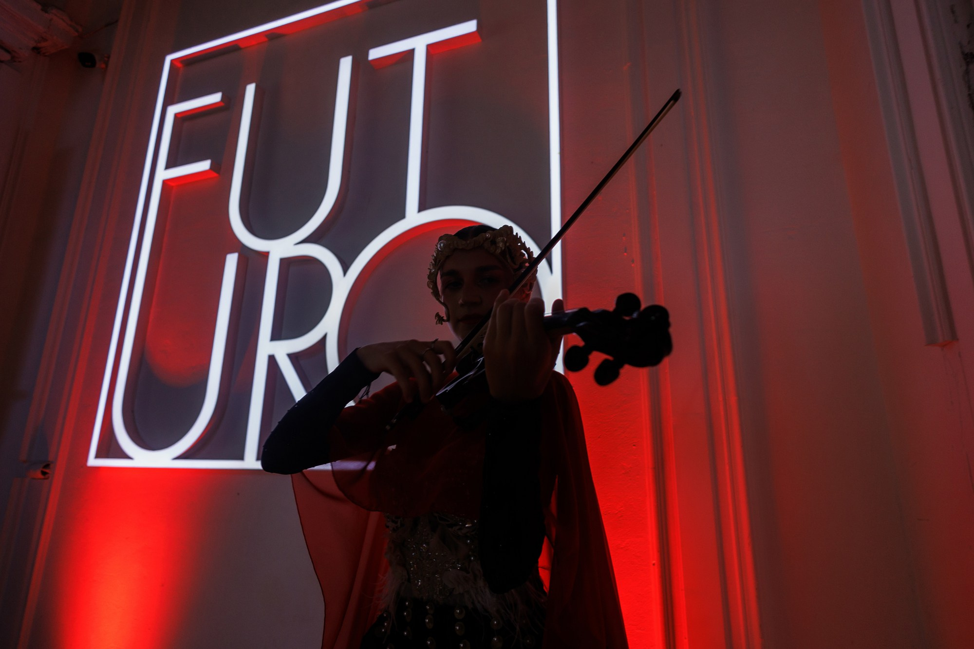 Съёмка частного мероприятия. Свадебный фотограф в Нижнем Новгороде и Москве Сергей Воробьев