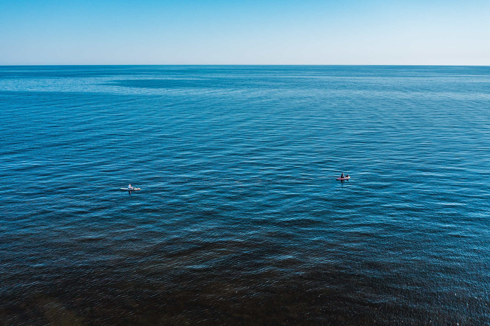 Путешествие на Север в 2024 году. Внедорожные путешествия — OFFROADTRIP