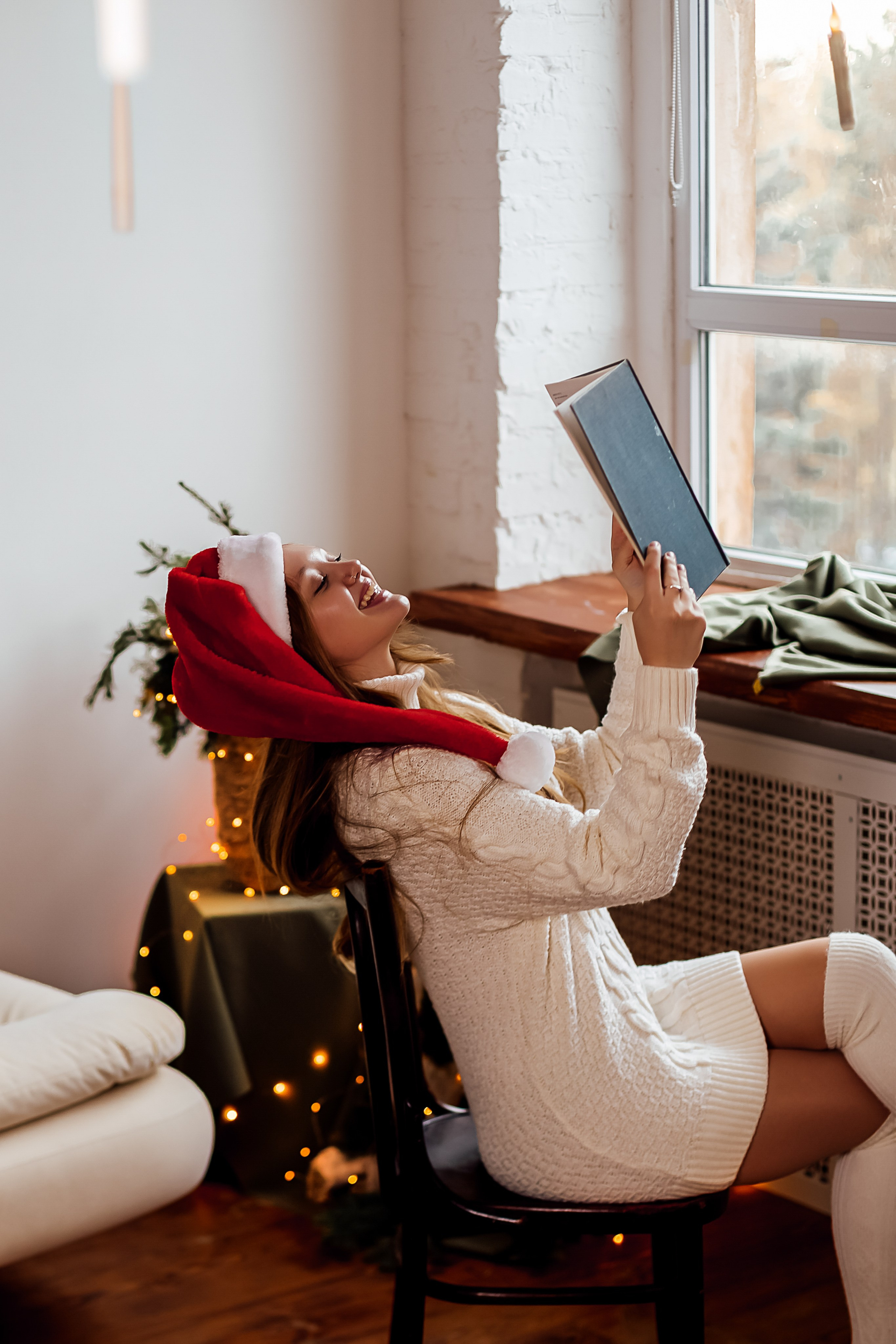 Кристина. Свадебный и семейный фотограф/видеограф в Краснодаре Наталья Осинская