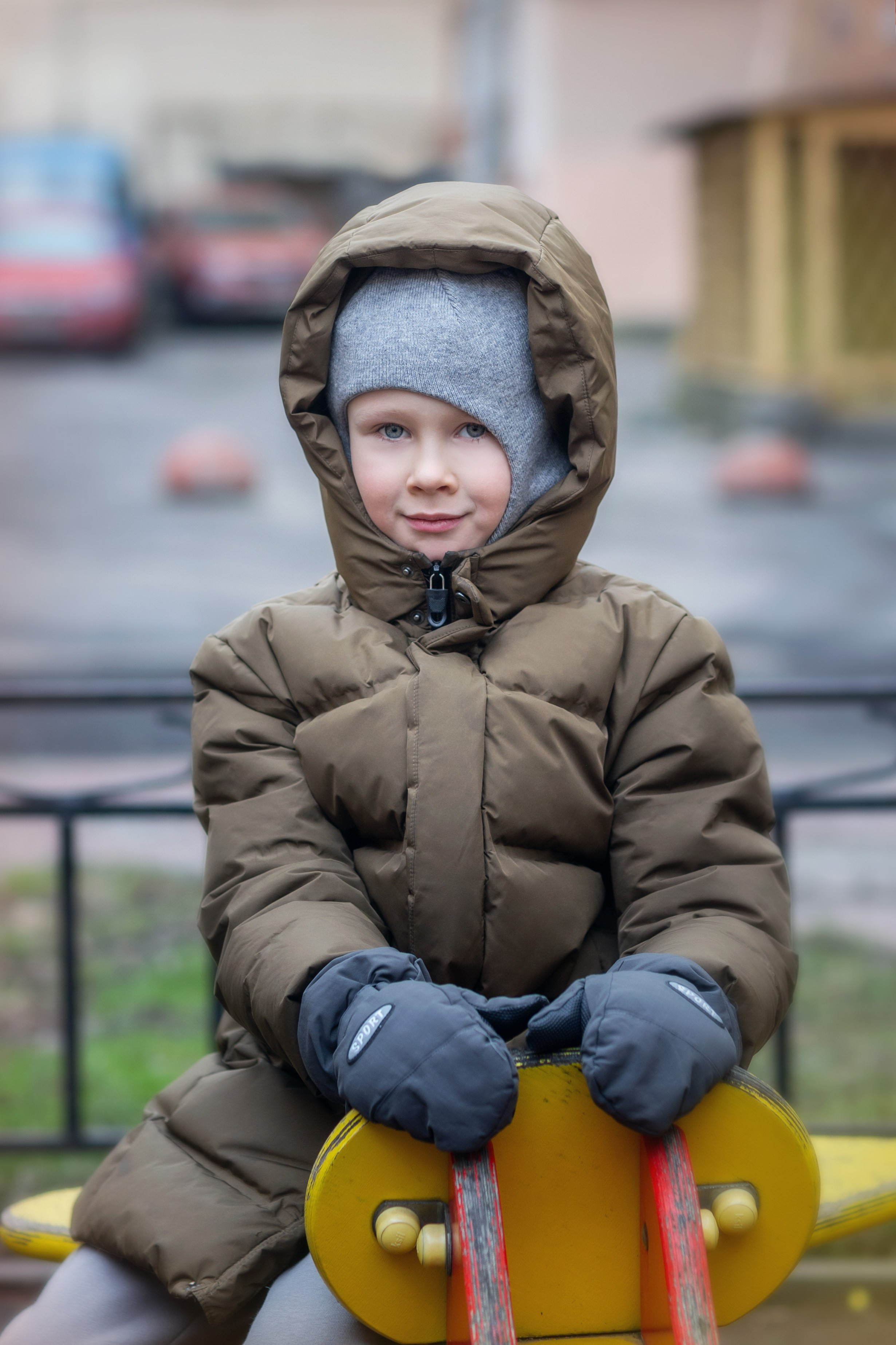 Выпускной фотоальбом 2025. Семейный фотограф в Санкт-Петербурге