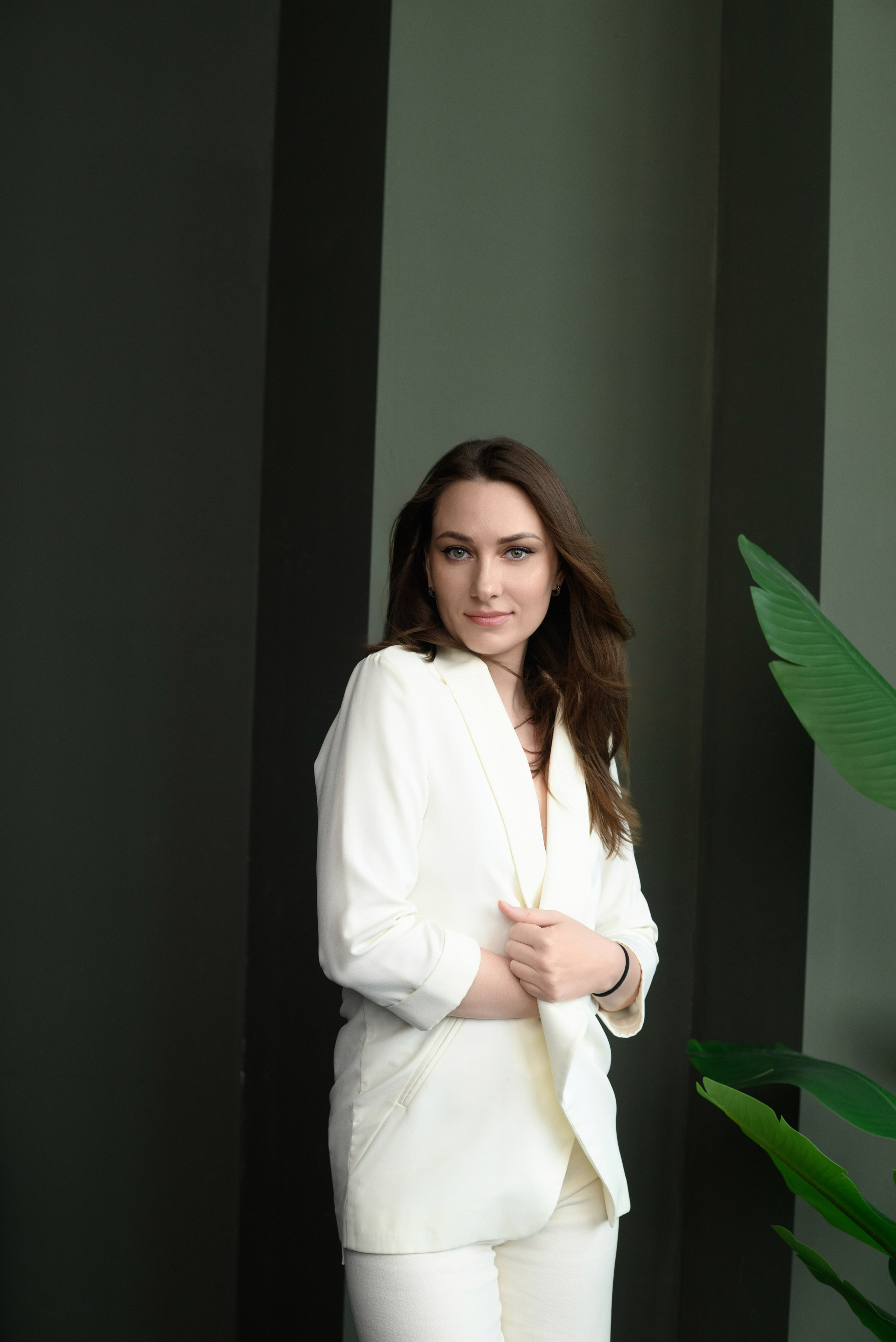 КОНТЕНТ. Главная