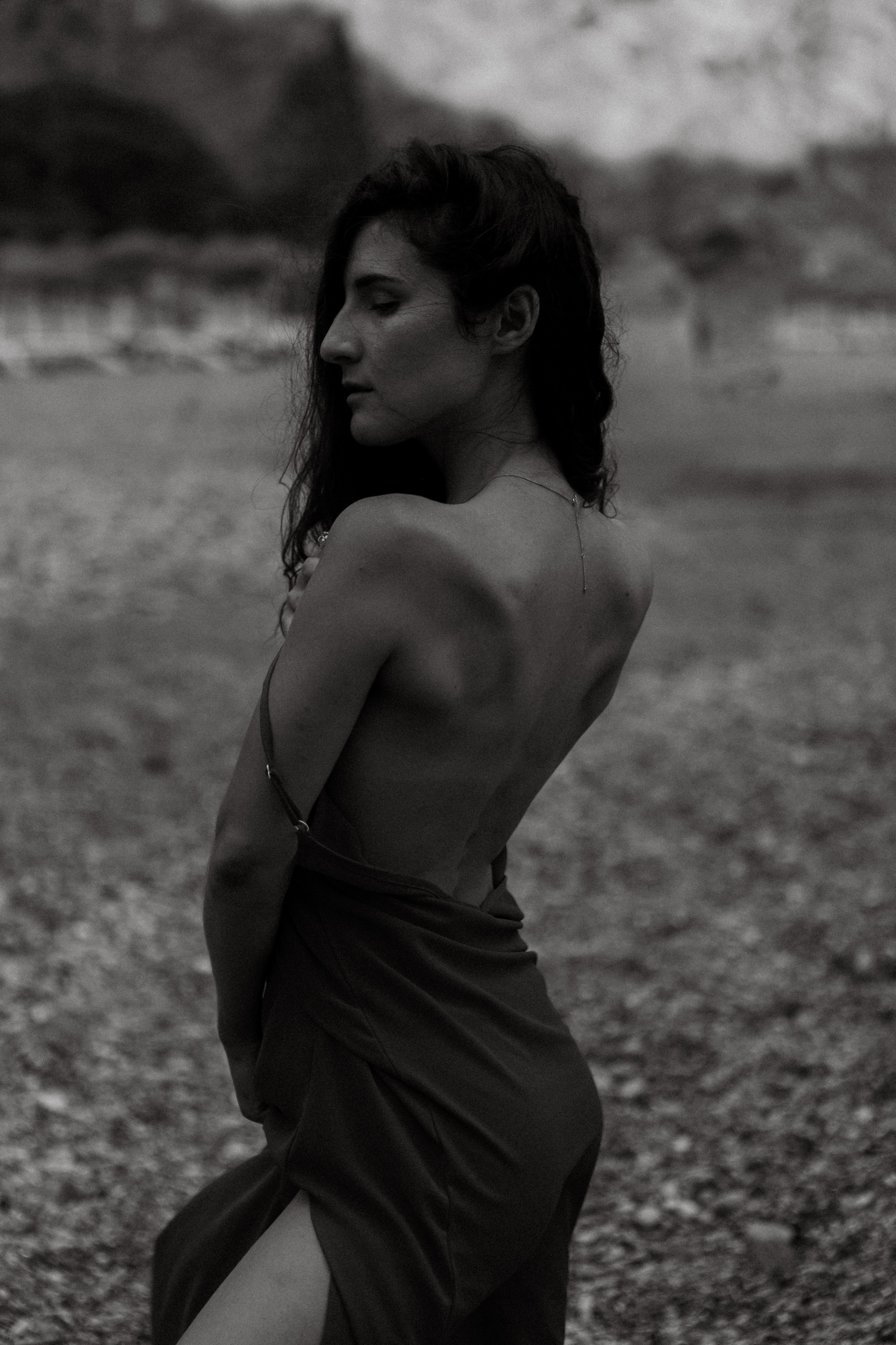 Женские и мужские съёмки. Индивидуальные и семейные съёмки в Уфа Маргарита Истомина