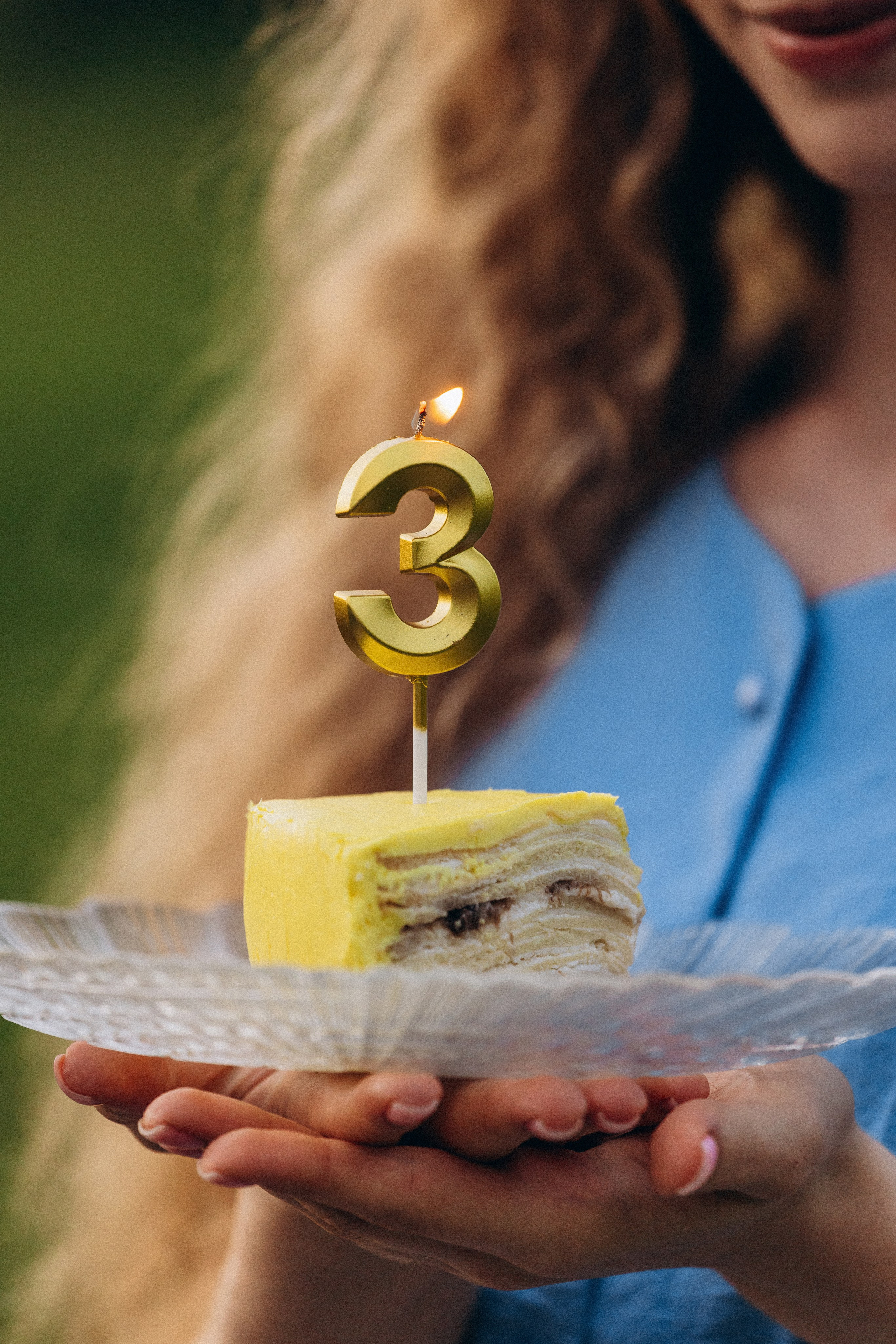 RILI. Свадебный и репортажный фотограф в Омске. Червоткин Никита