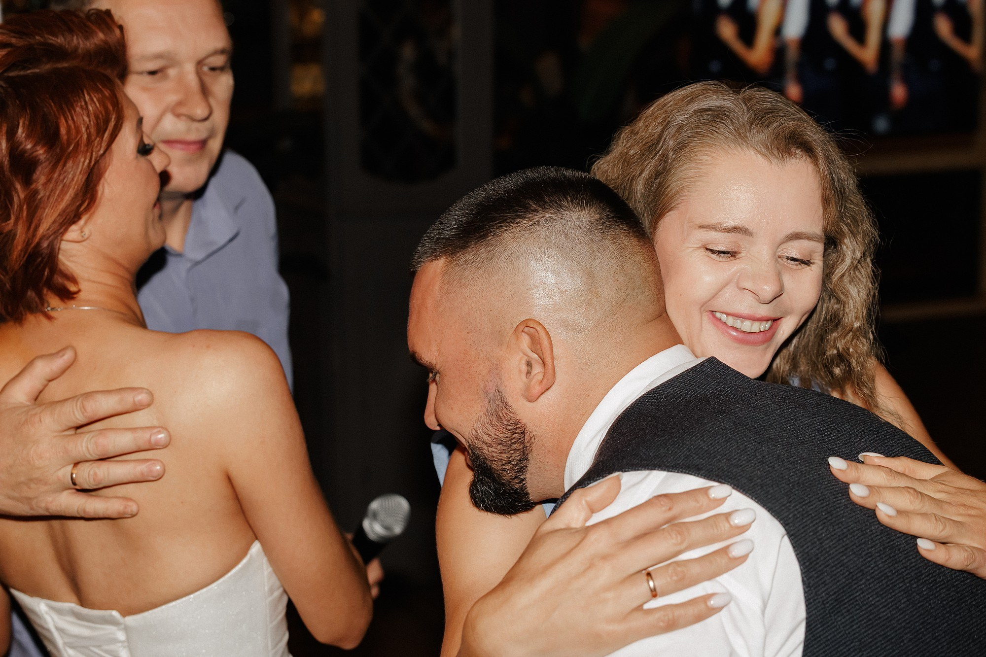 Дарья Алексей. Боченков Вадим | Фотограф в Пскове и Санкт-Петербурге