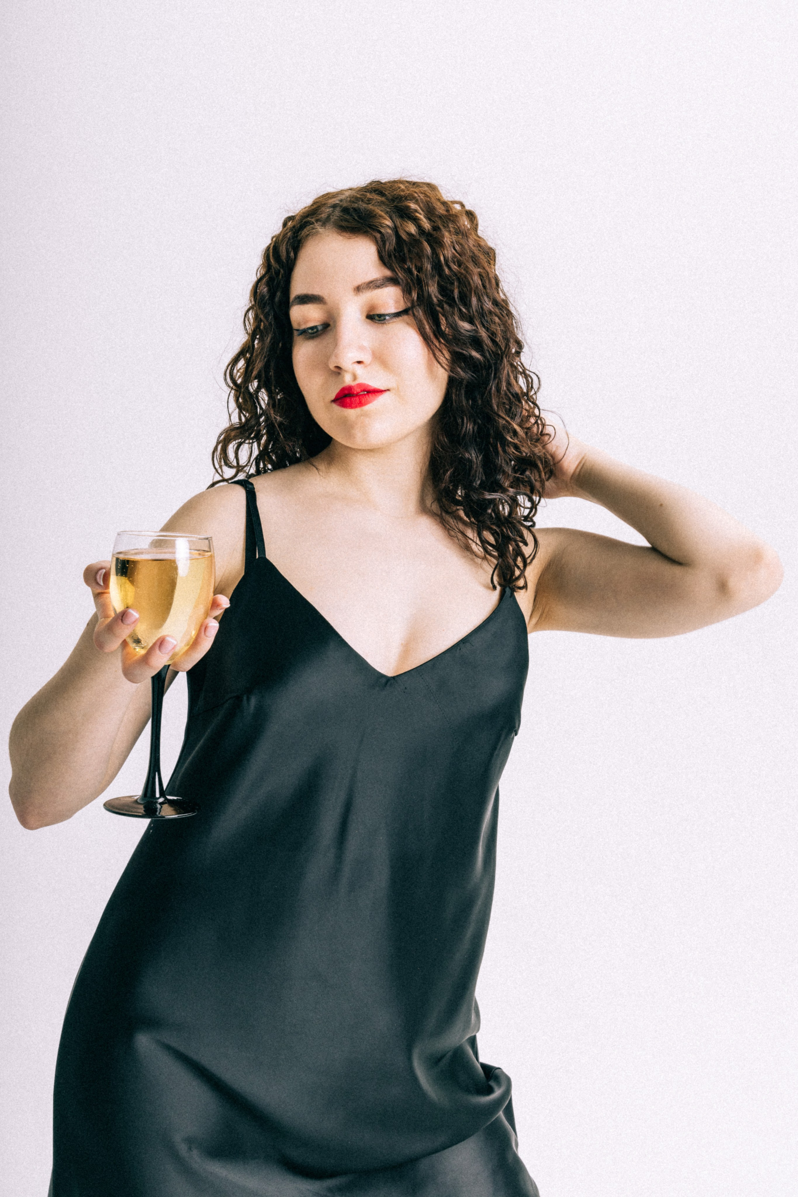 Дарьяна. Дарья Нерсесян — фотограф в Ростове-на-Дону