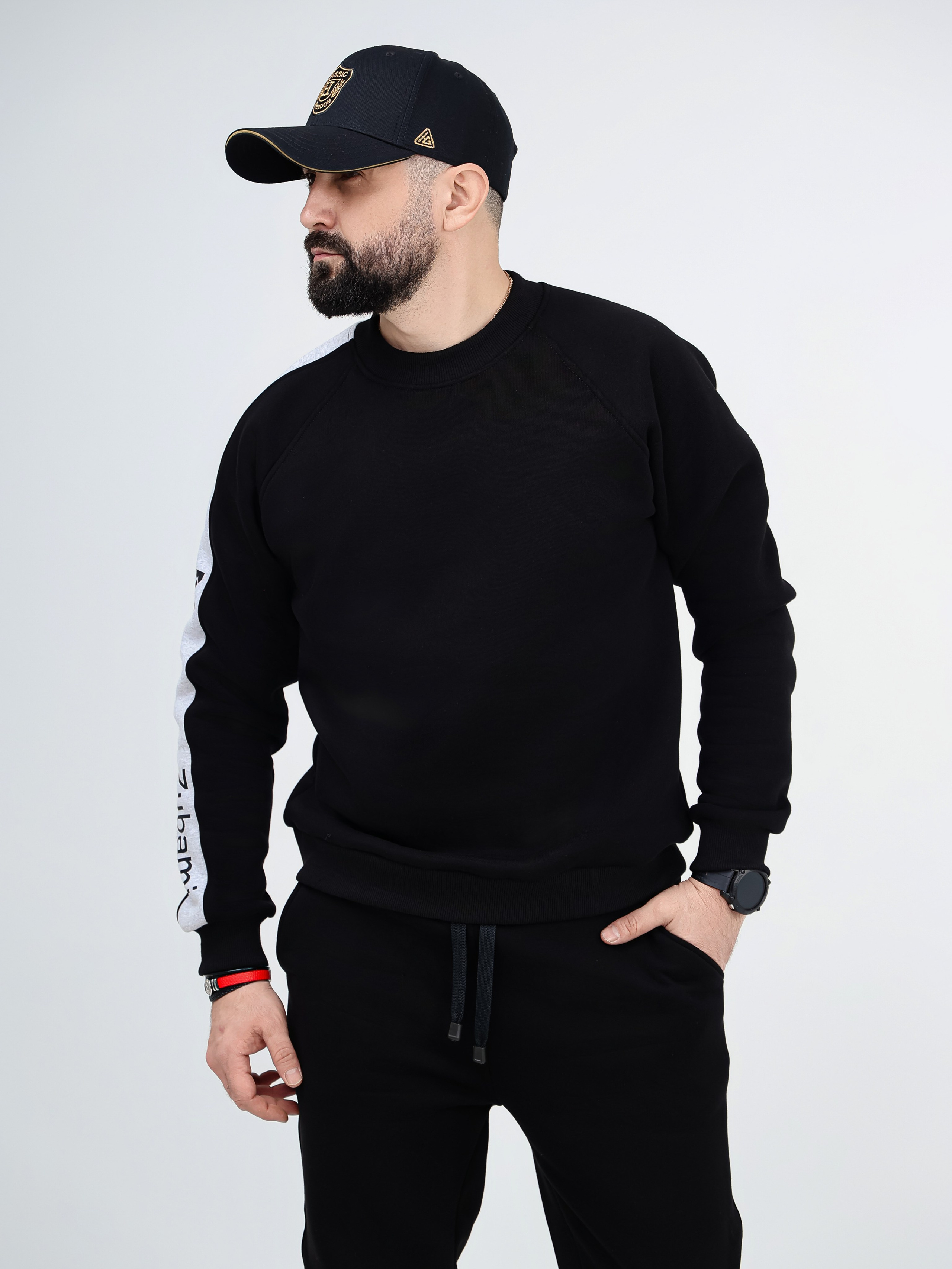 Съёмка для компаний (маркетплейс). Команда специалистов в мире фотографии и видео. Детский фотограф, семейный фотограф