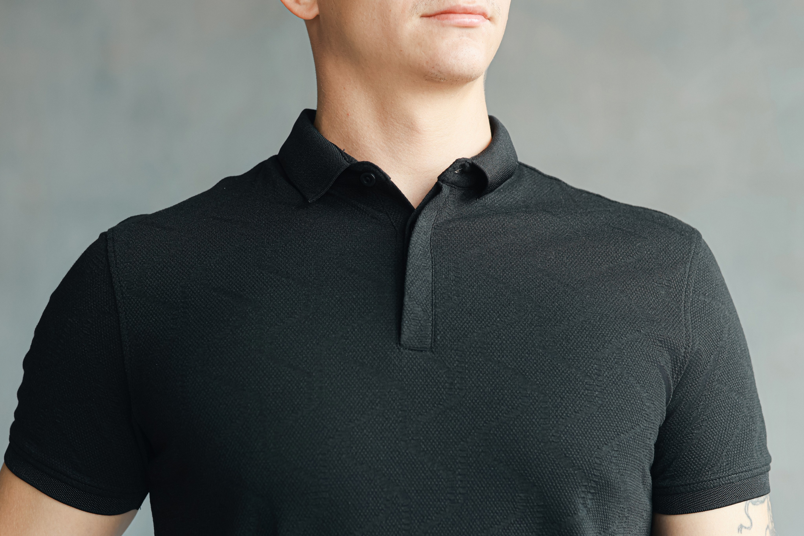 Съёмка для компаний (маркетплейс). Команда специалистов в мире фотографии и видео. Детский фотограф, семейный фотограф