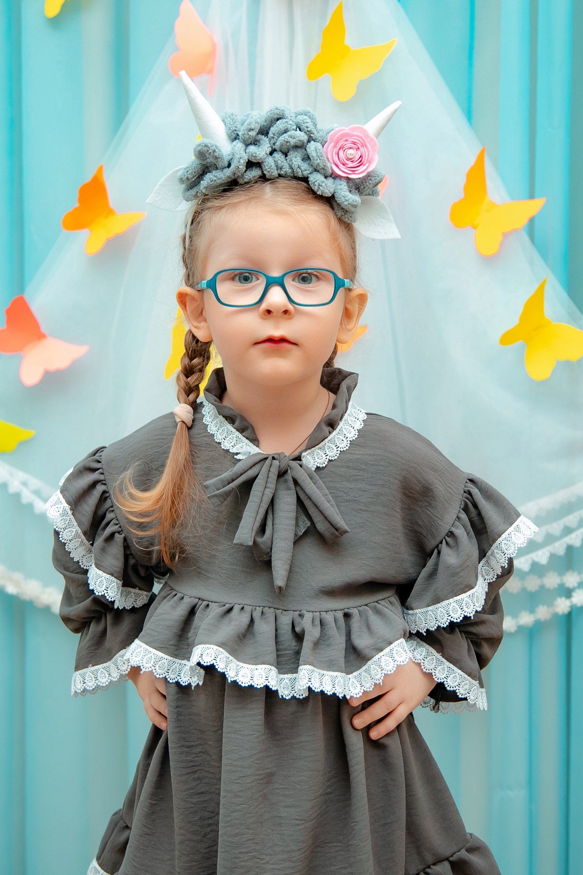 ФОТО И ВИДЕО В детском саду. Команда специалистов в мире фотографии и видео. Детский фотограф, семейный фотограф