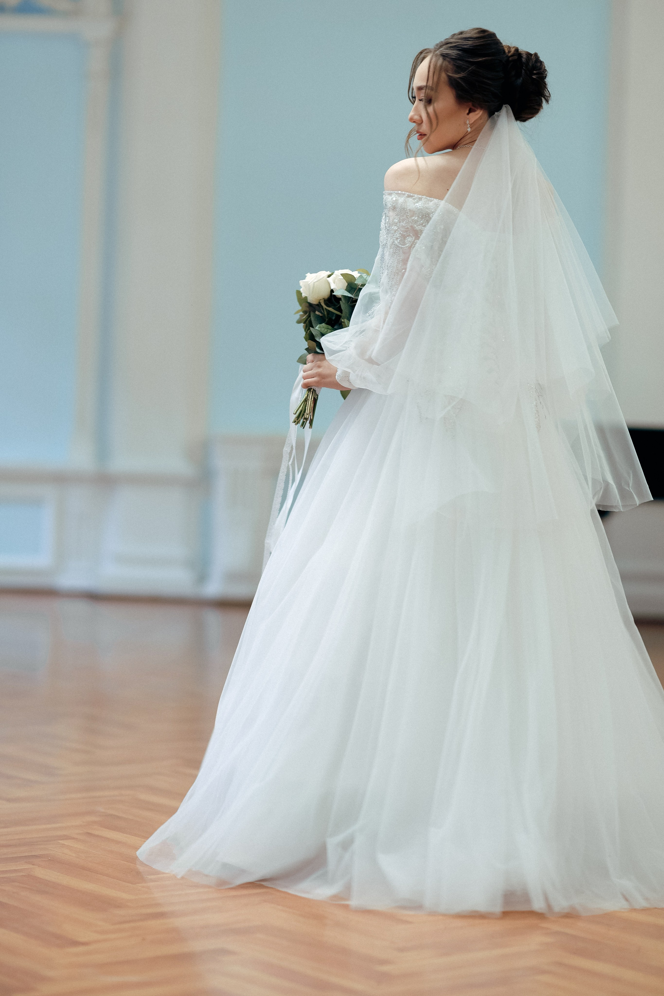 Свадебная съёмка. Команда специалистов в мире фотографии и видео. Детский фотограф, семейный фотограф