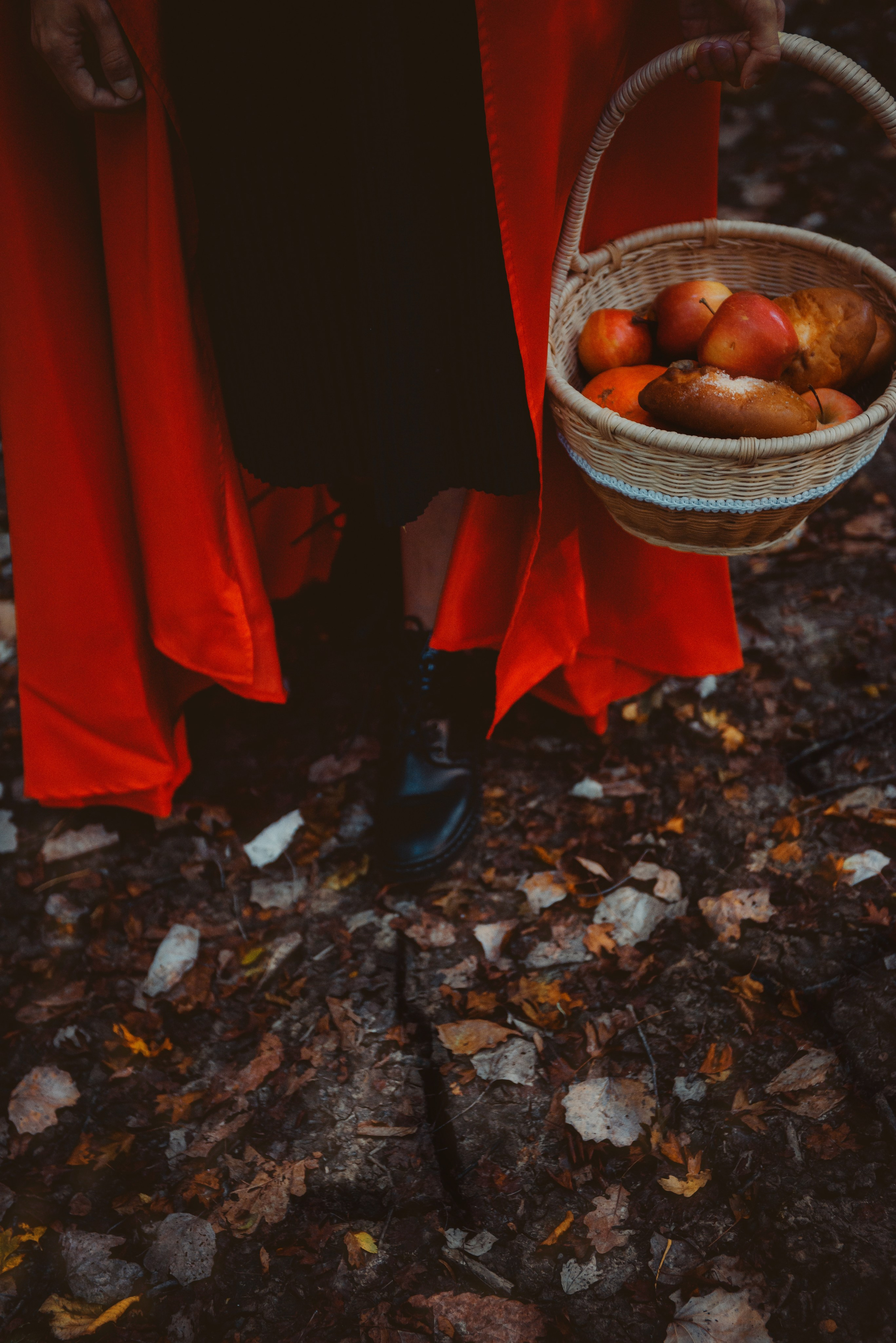 Фотосессия в горячем ключе. Свадебный фотограф в Горячем Ключе Смирнова Дина