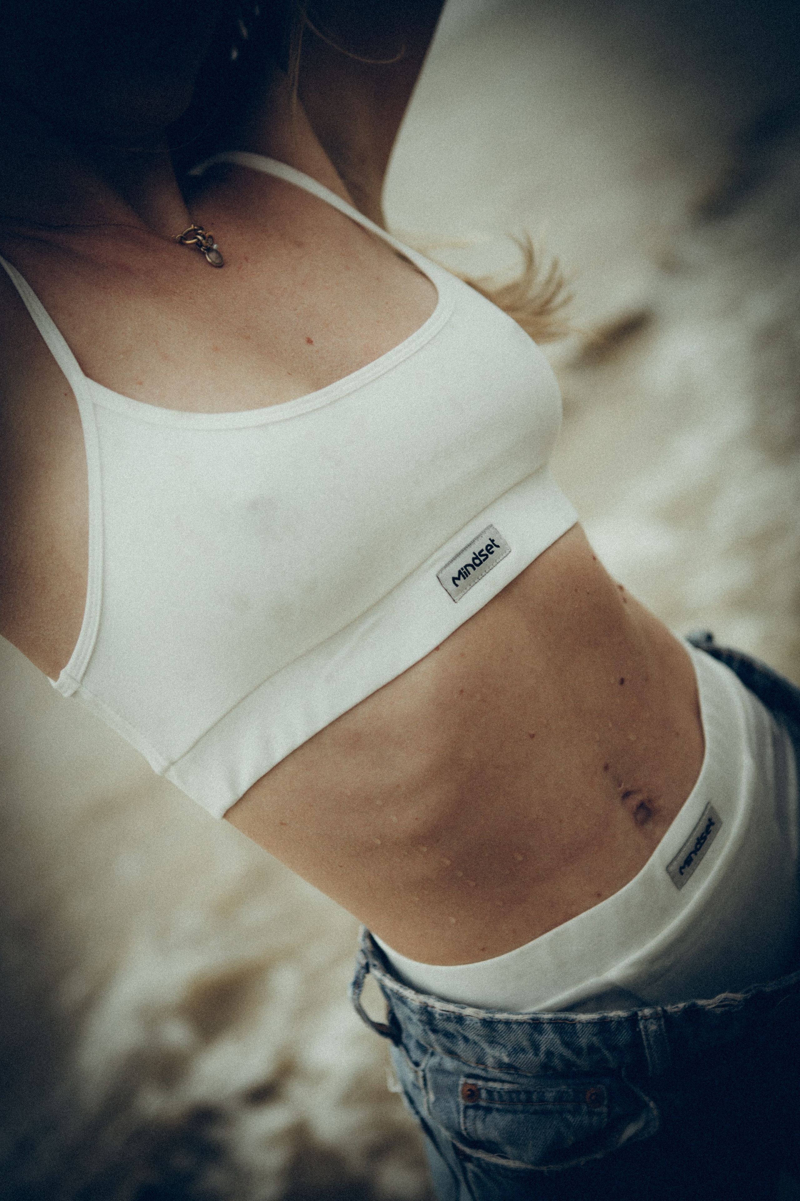 Ира. Семейный фотограф и фотограф на роды в Ростове-на-Дону Мухина Виктория