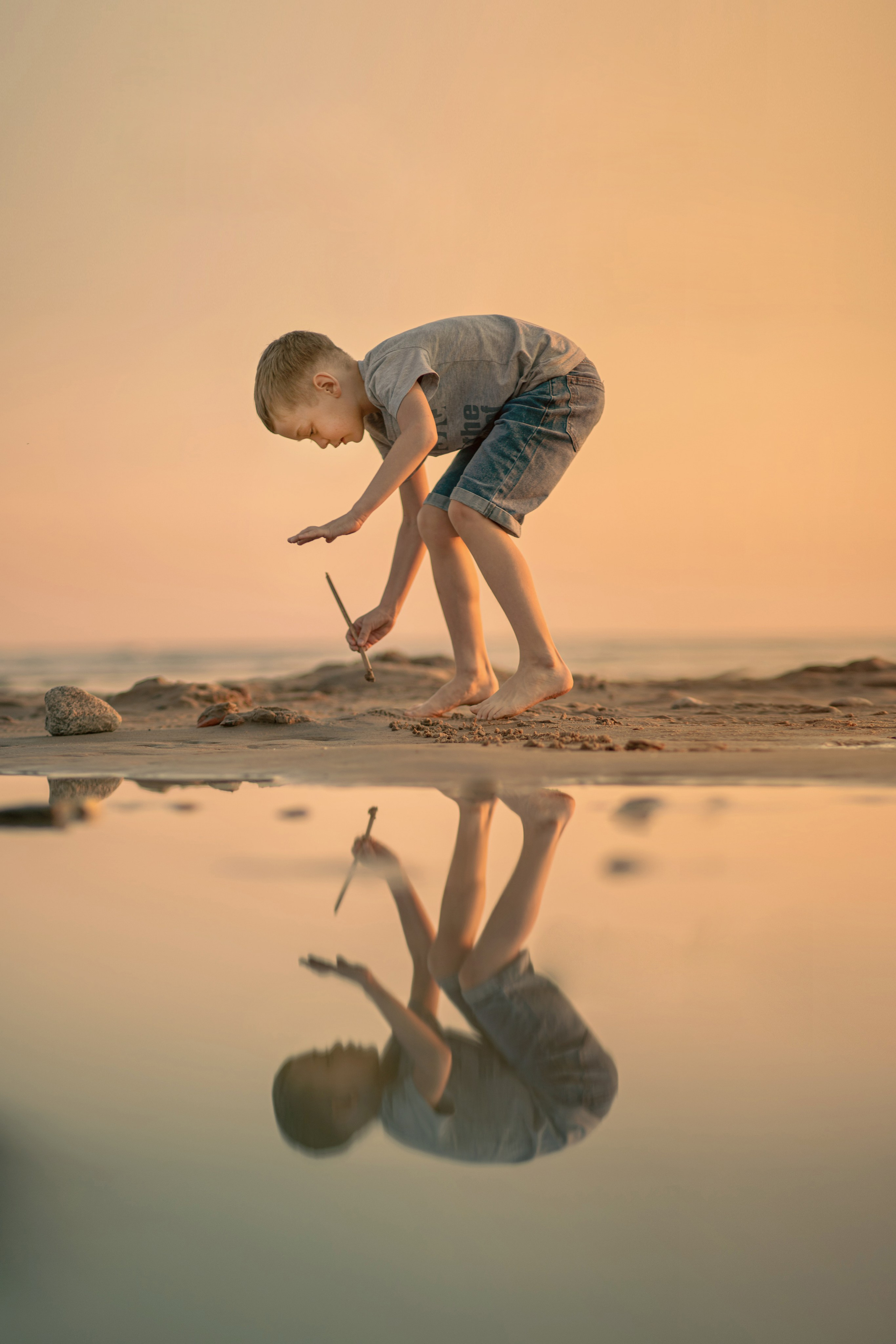 Семейная фотосессия. Фотограф Наталья Яковлева, Санкт-Петербург. Семьи, ньюборн, крещения