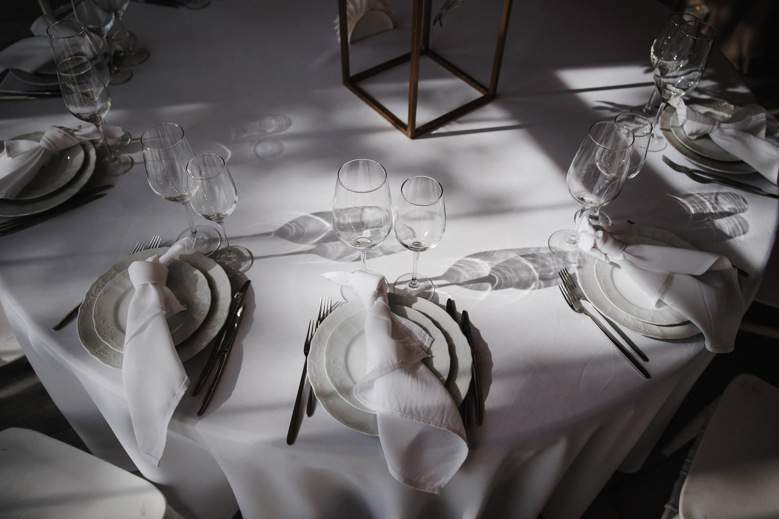 Рябина веранда