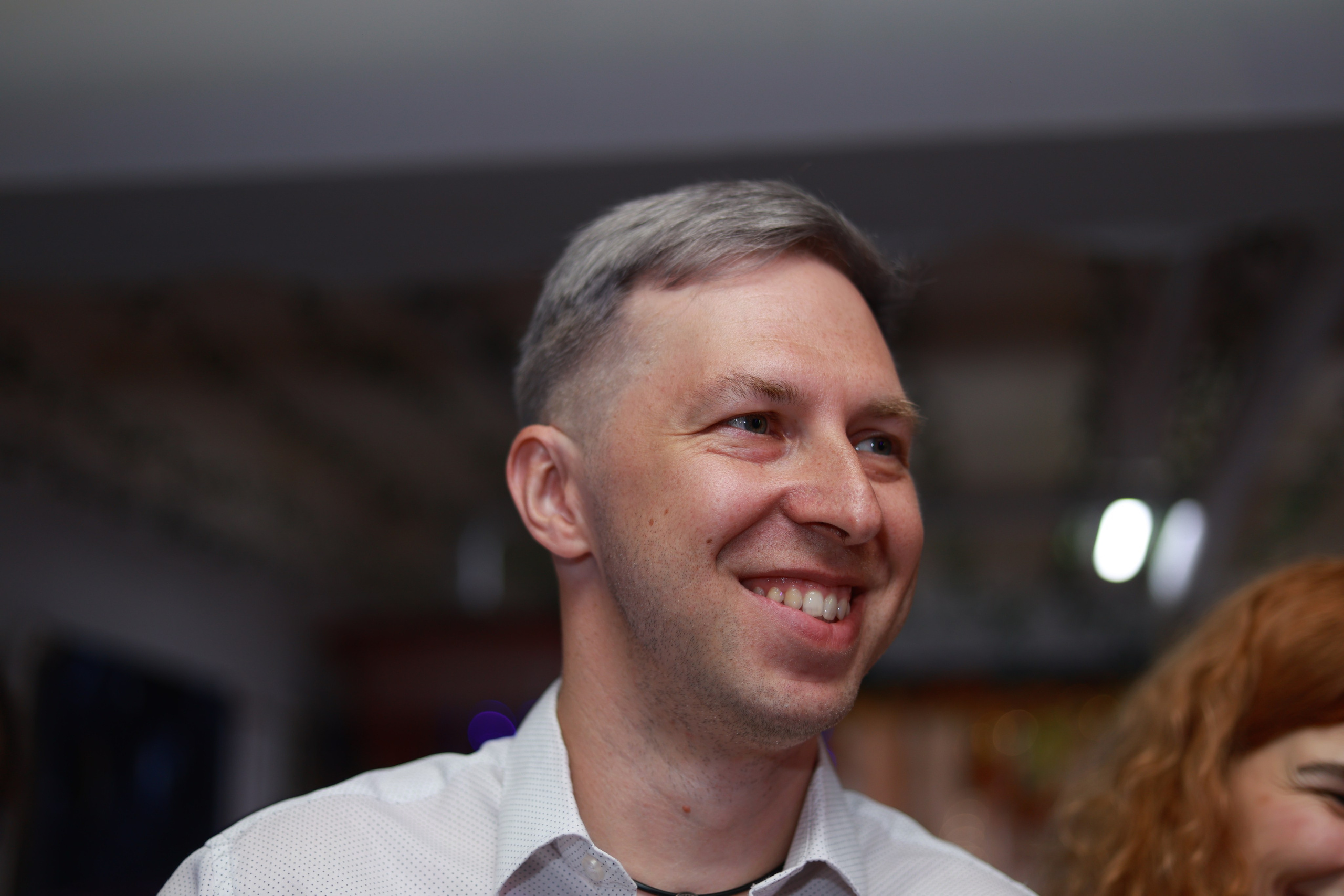 Вечеринка 5 вёрст в Нижнем Новгороде. Фотограф. Спорт, репортаж, предметная съемка