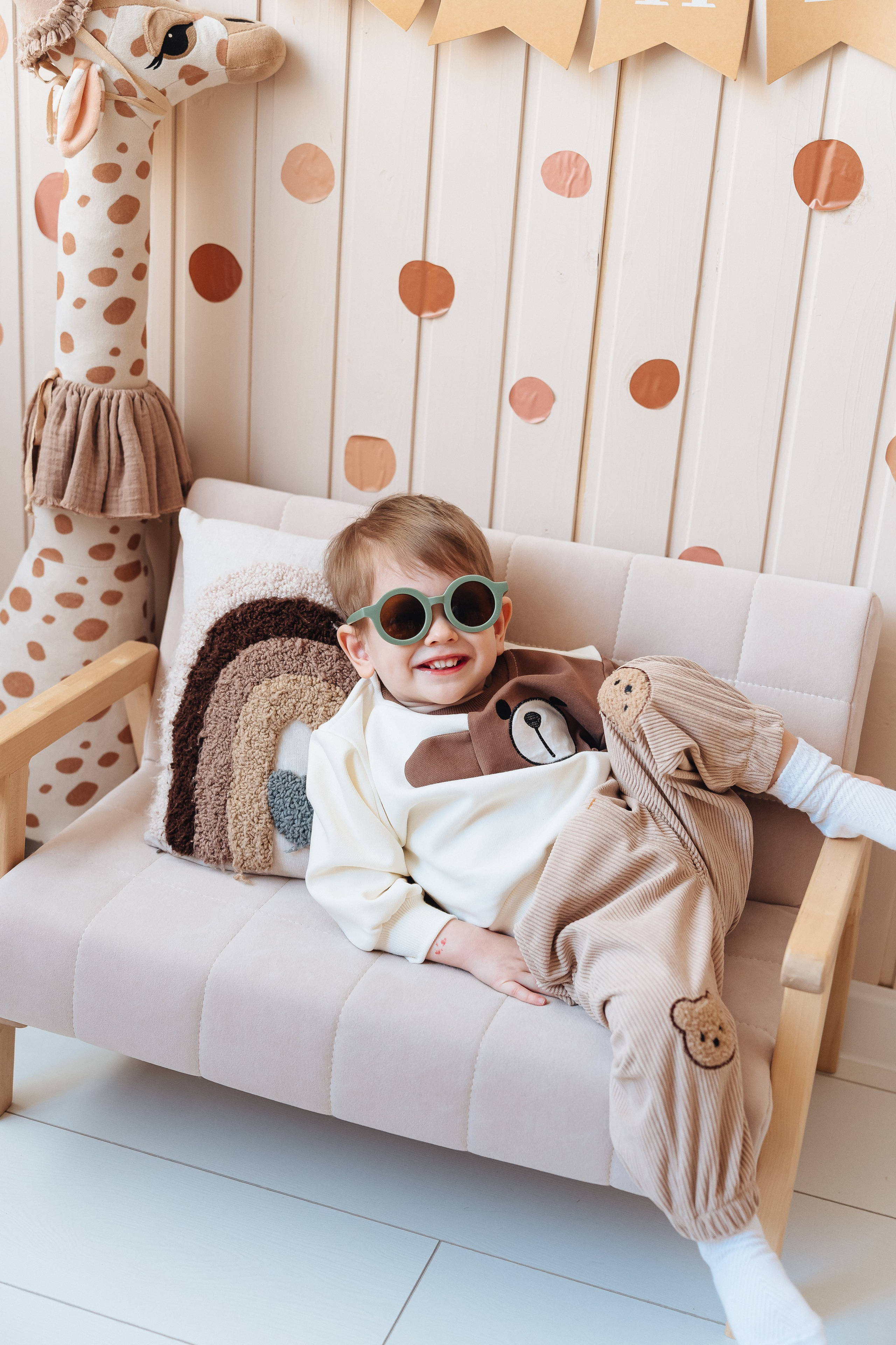 Фотосессии для детей в Воронеже. Фотограф для семей и экспертов в г. Воронеж Ирина Круглова