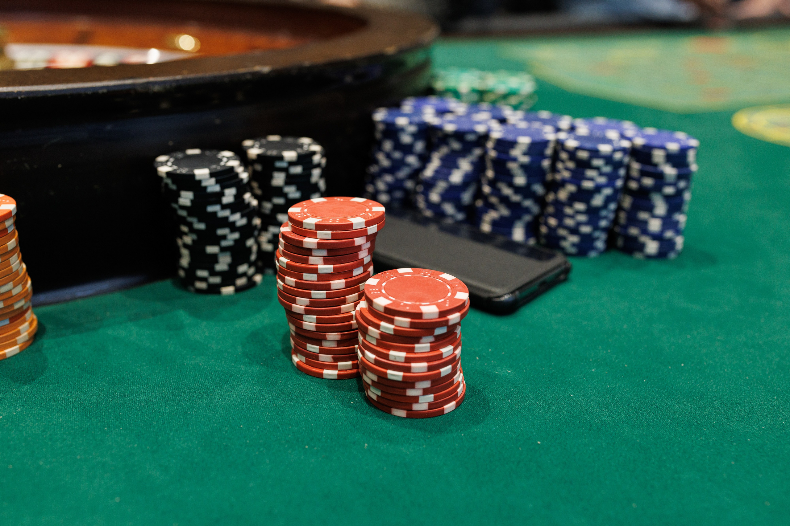 Открытие автосалон Exeed. Https://andreysolodov.ru