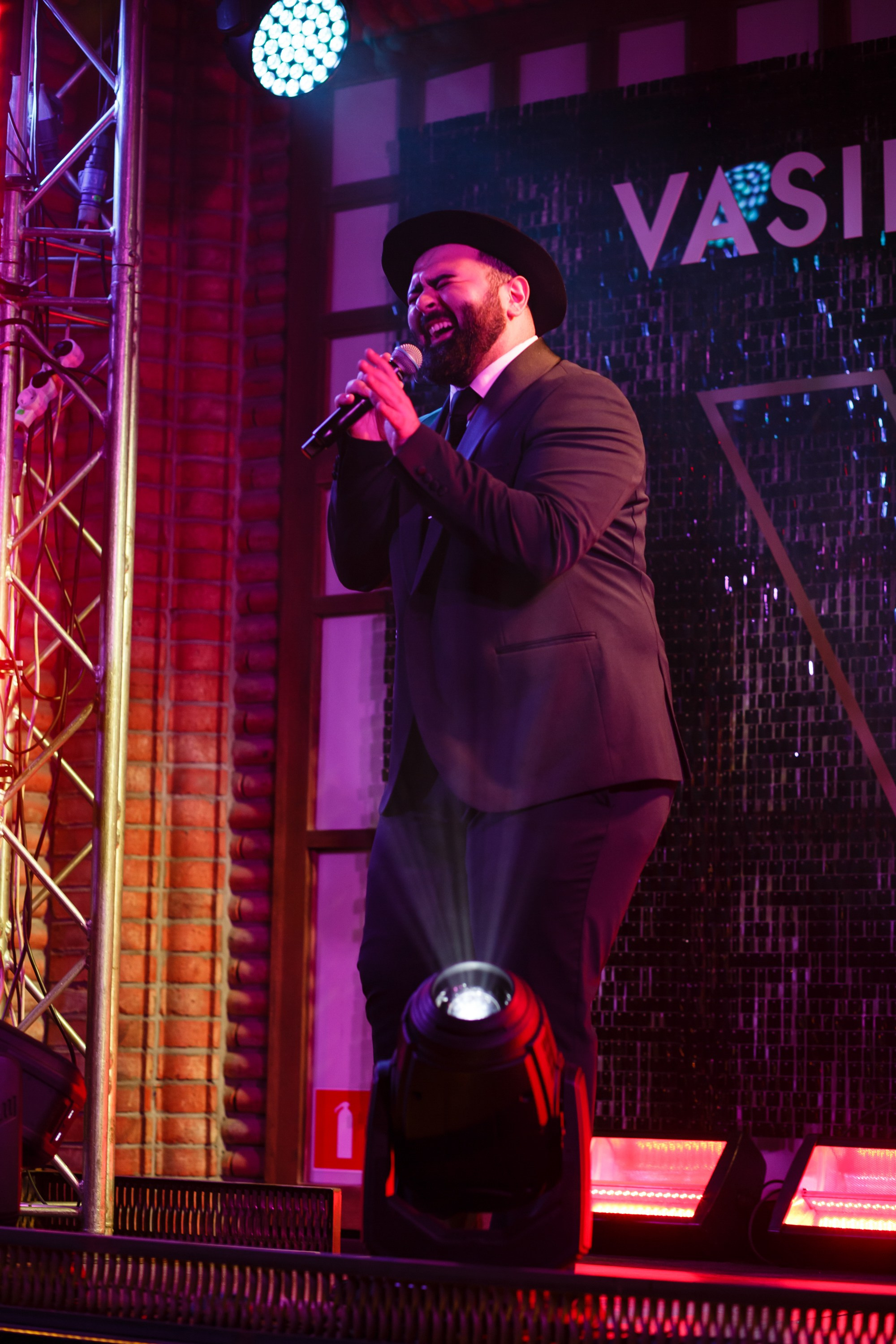 Vasilchuki Чайхона № 1. Https://andreysolodov.ru