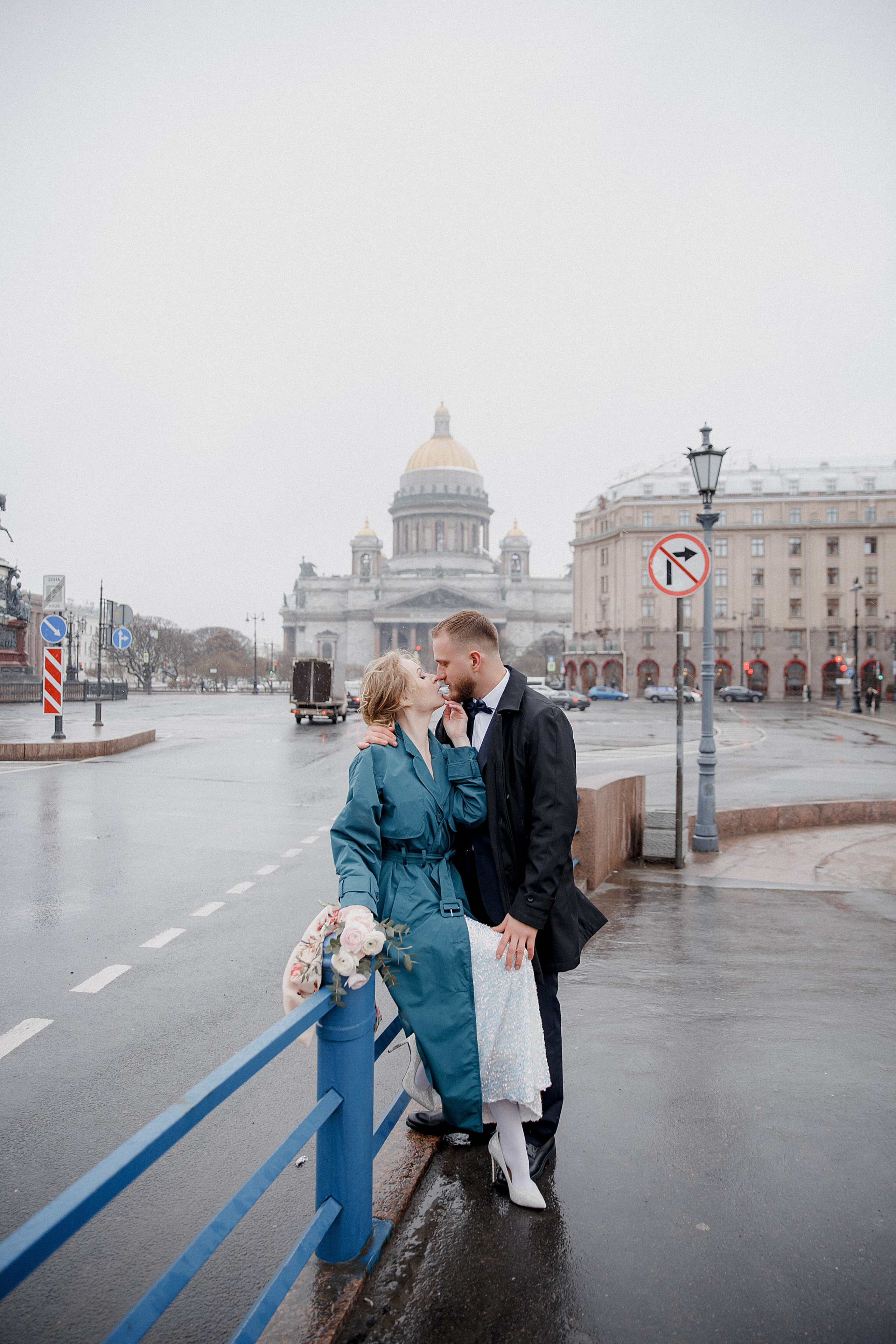Свадебные серии. Свадебный фотограф Санкт-Петербург  Москва