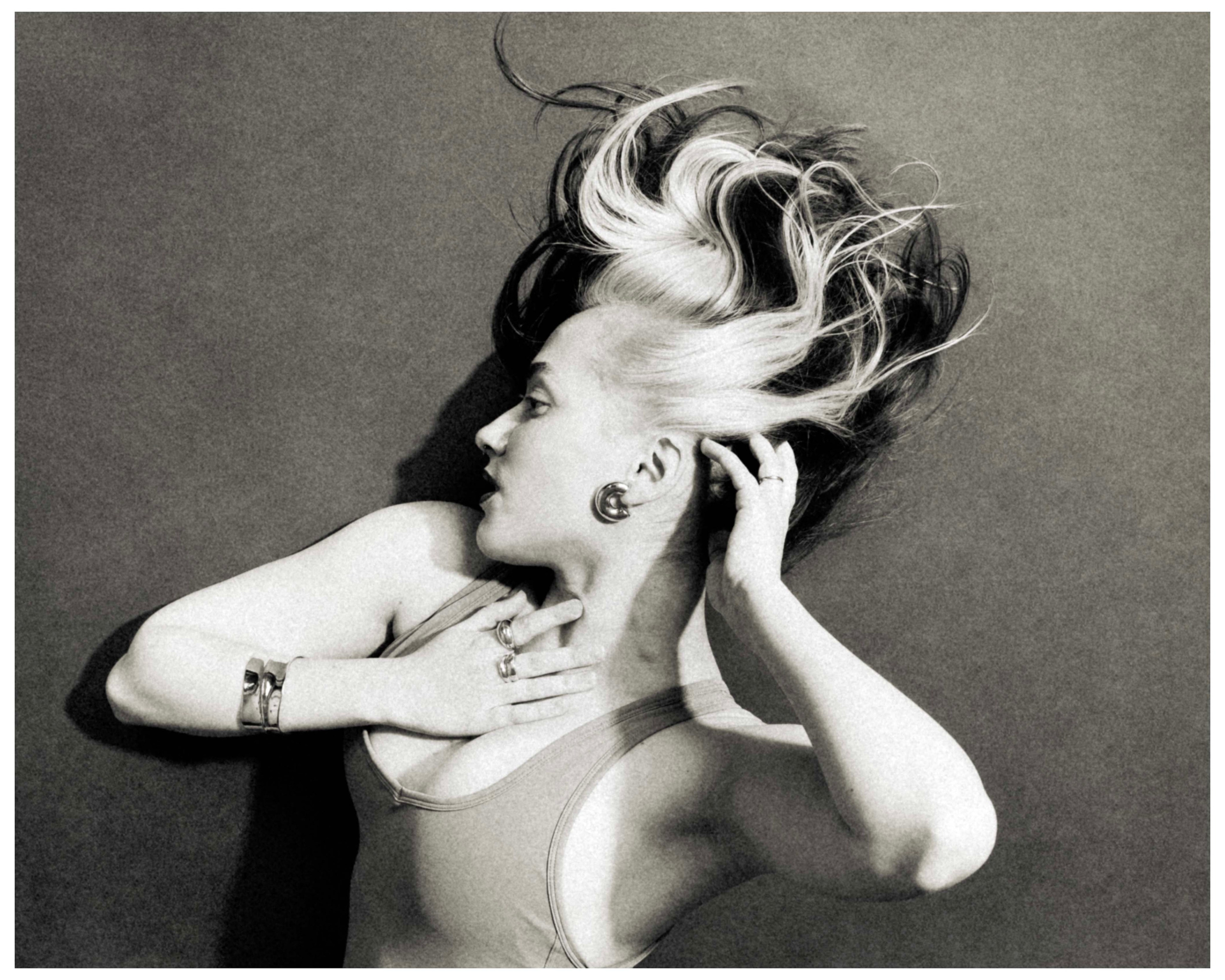 LIZA HALDO. Женский фотограф Минск