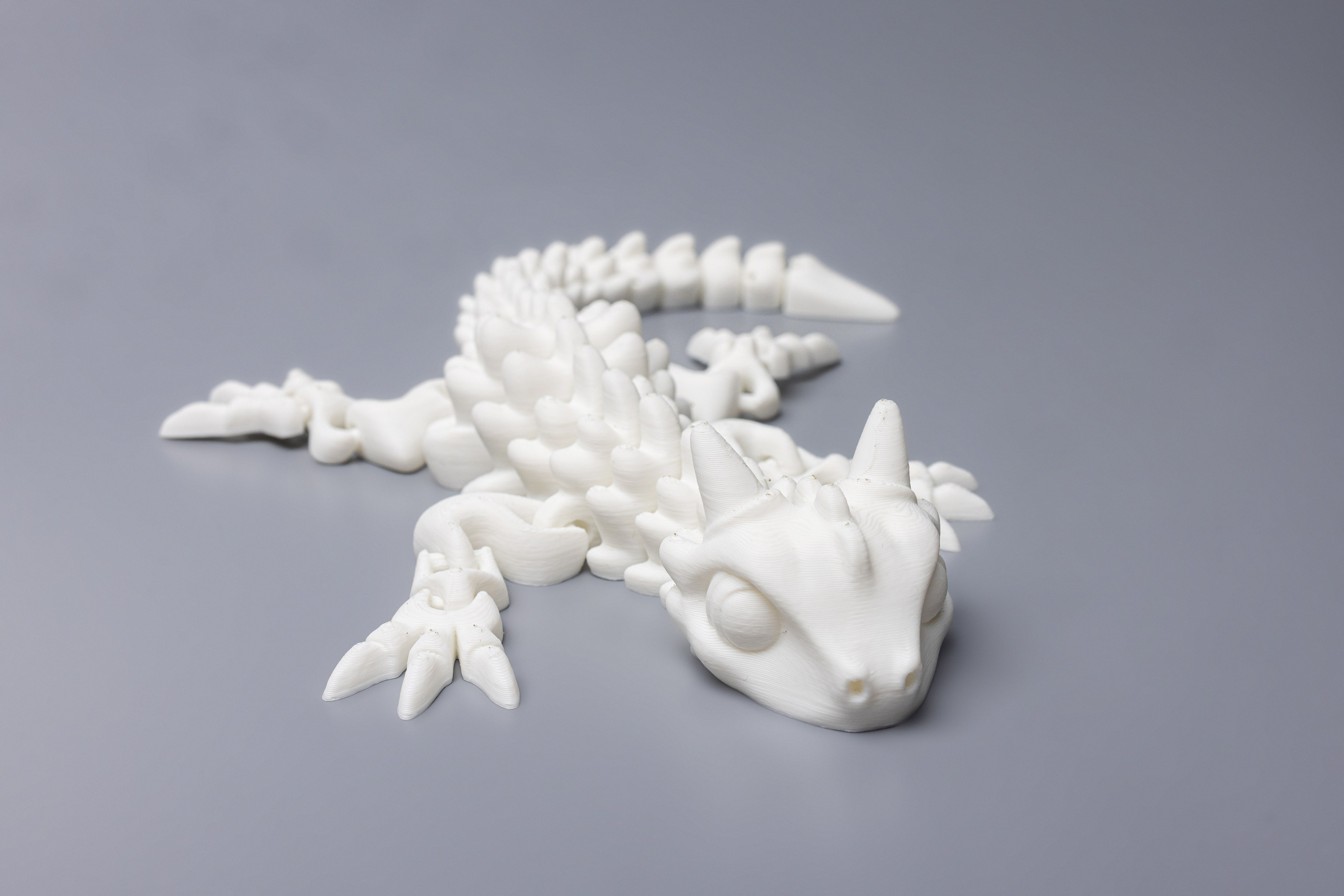 Игрушки. Фотограф Диана Белогребень