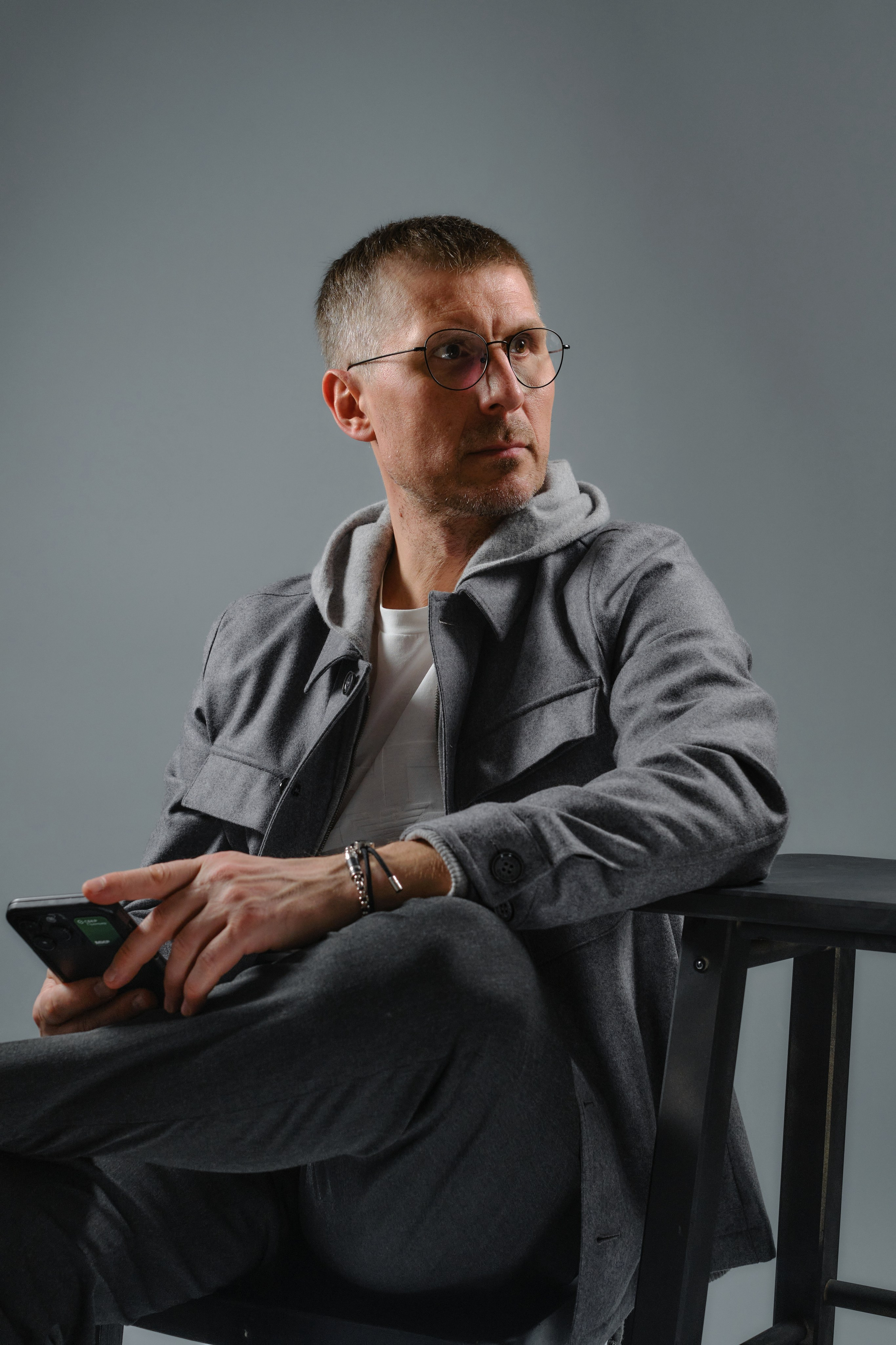 Евгений. Фотограф Санкт-Петербург