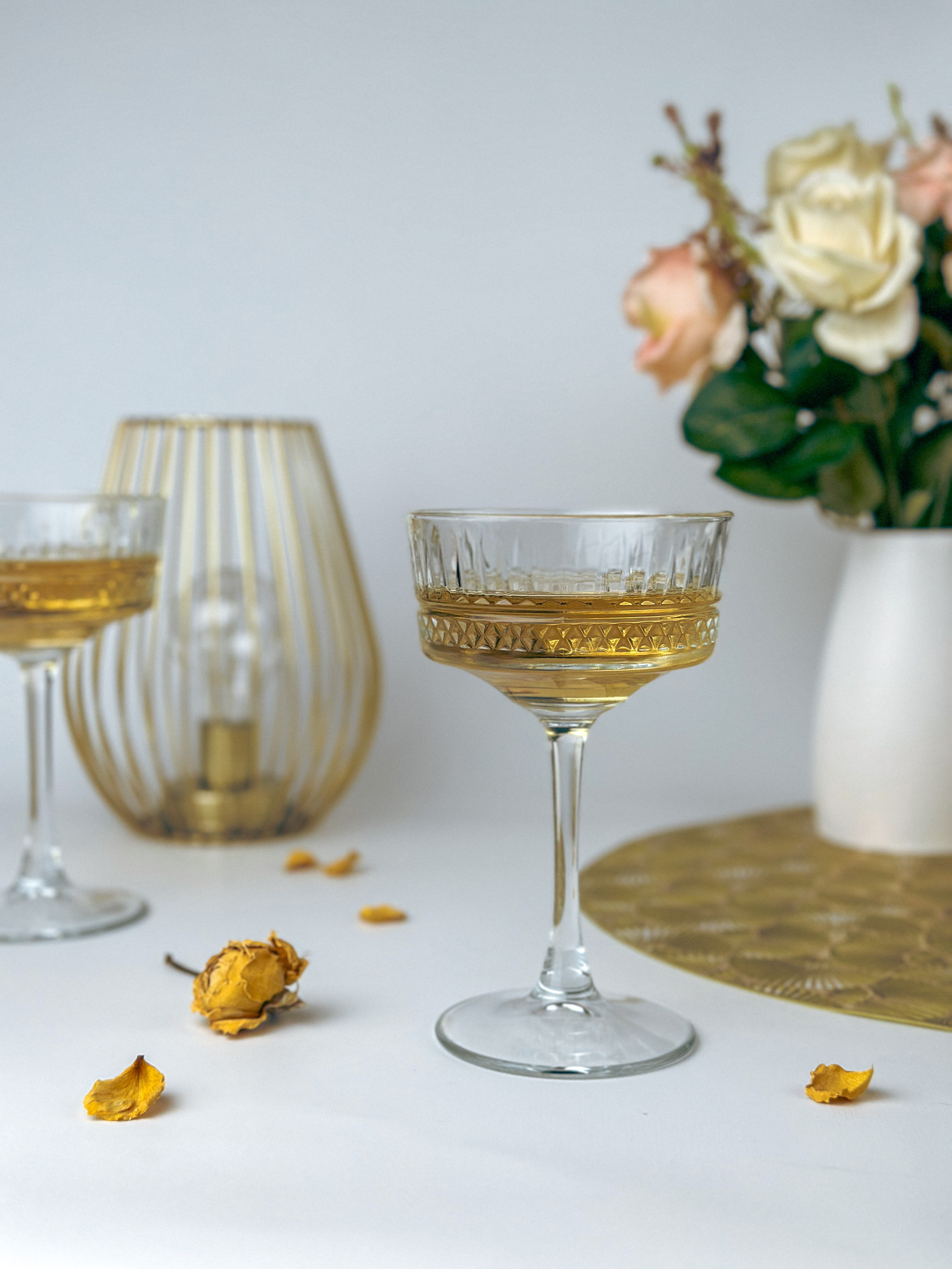 Карточки на Wildberries. Главная