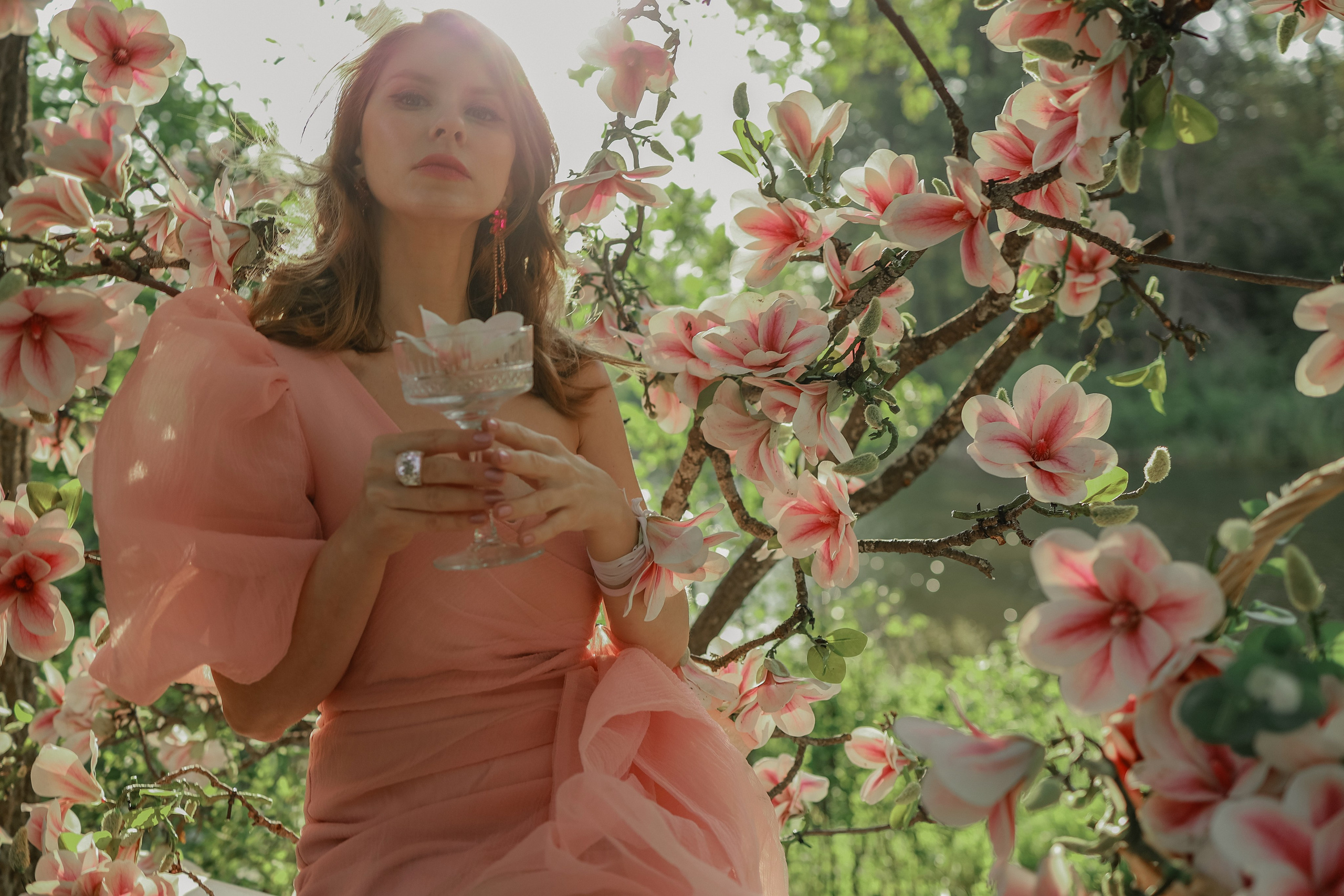 Греция и Сочи. Иванова Ирина Свадебный и семейный фотограф г. Уфа