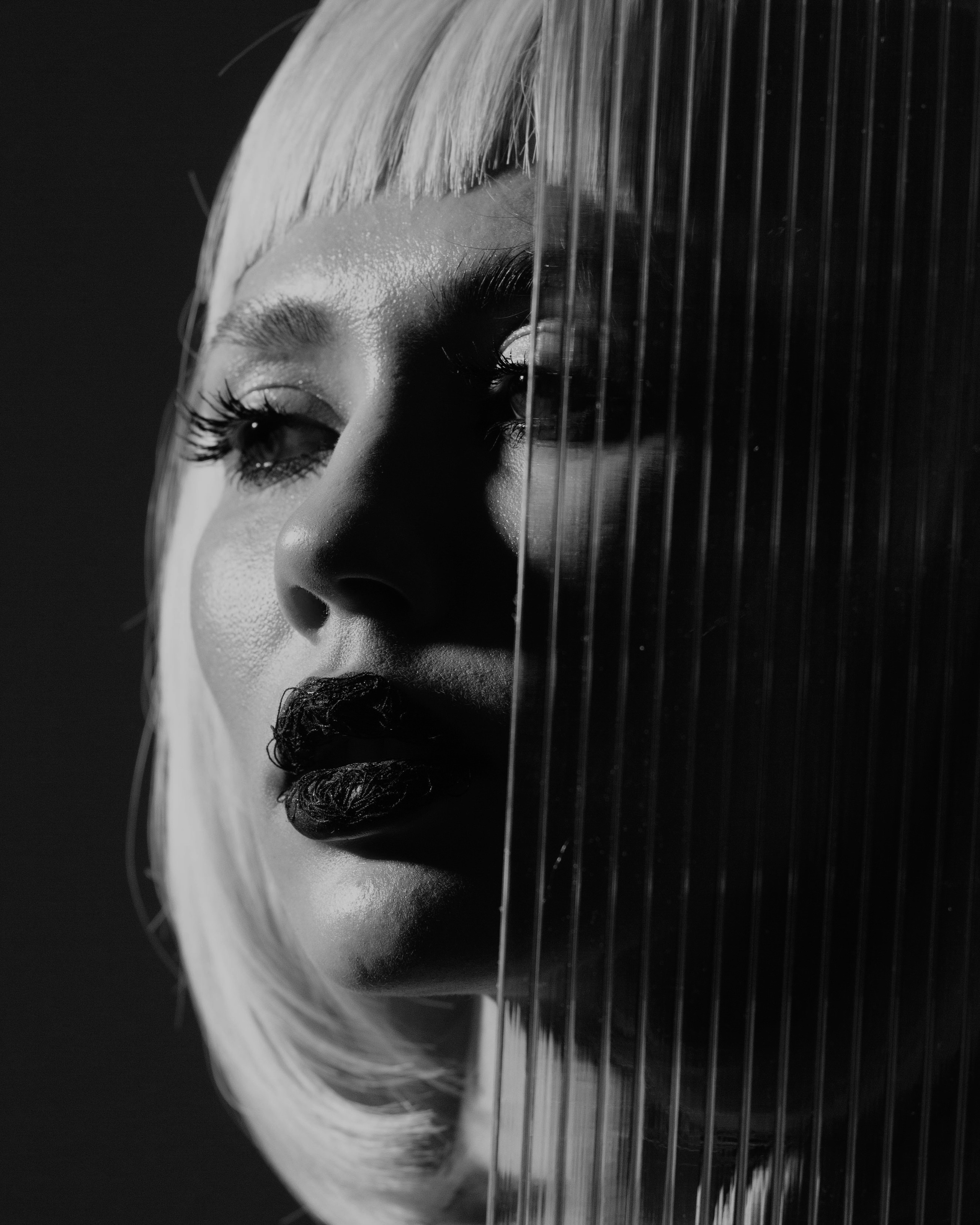 Портфолио. Фотограф череповец