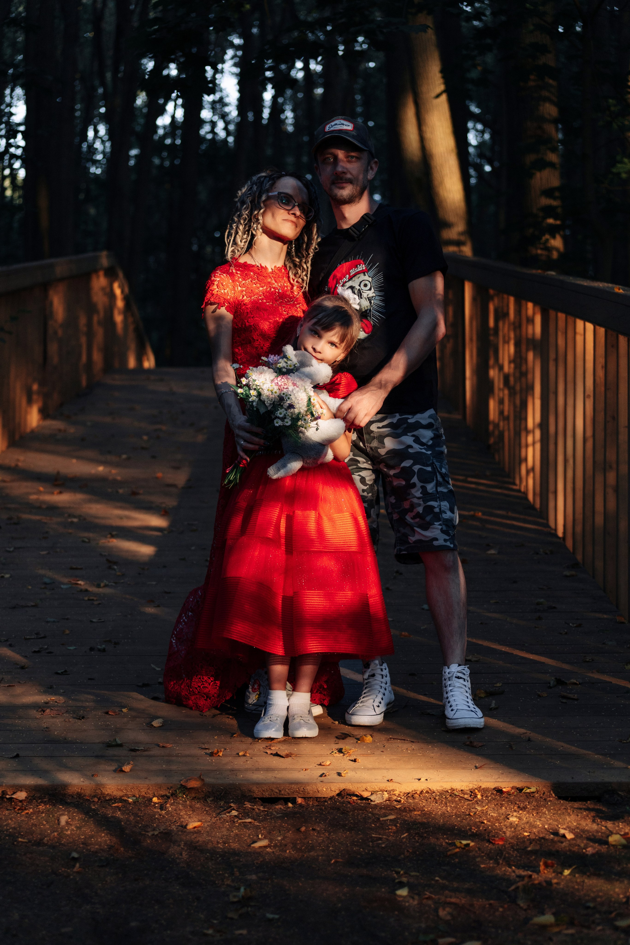 Аня. Timeless фотография для семьи и бизнеса | Борис Коробочко | Москва / Истра