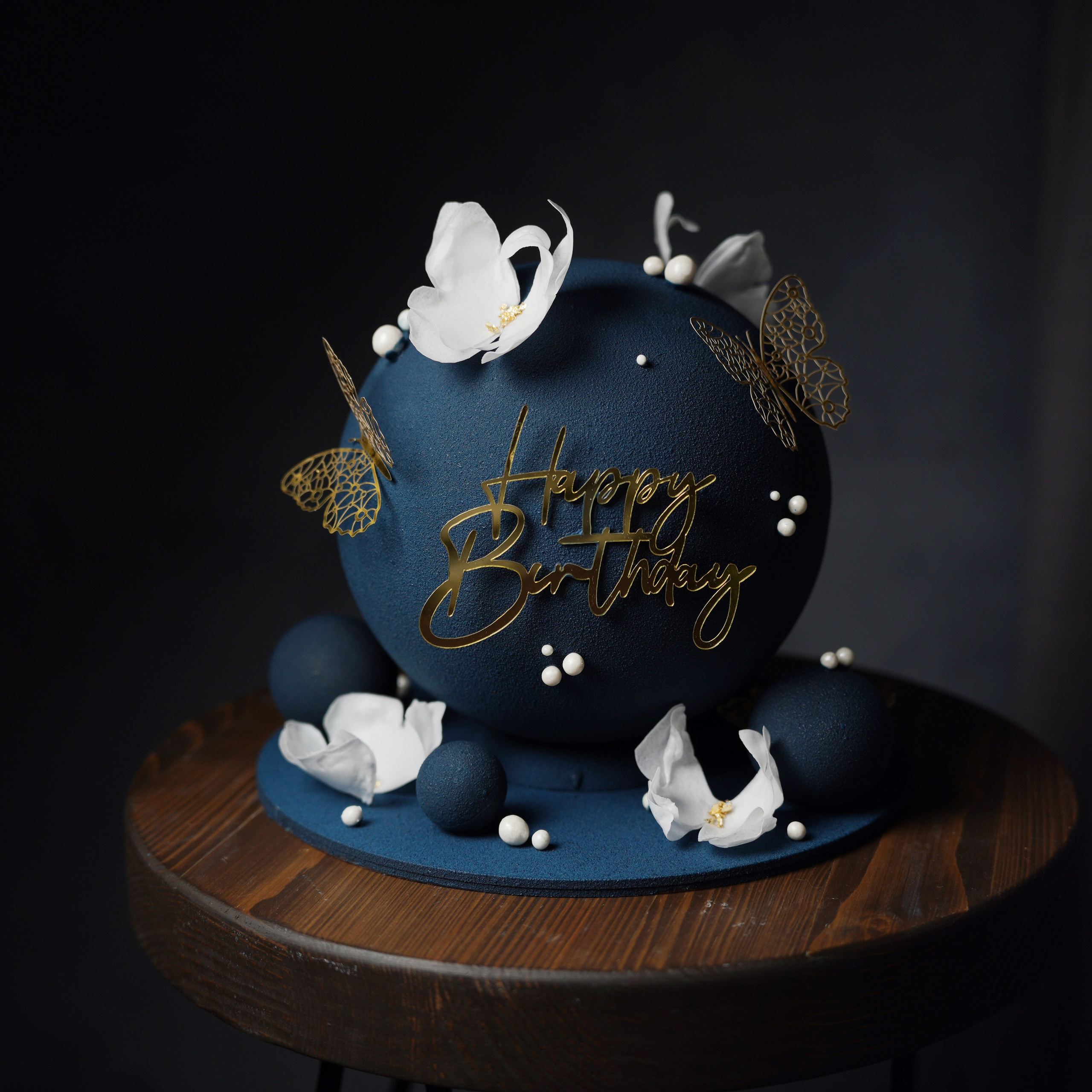 Варианты женских бисквитных тортов. Кондитер Наталья Ташматова