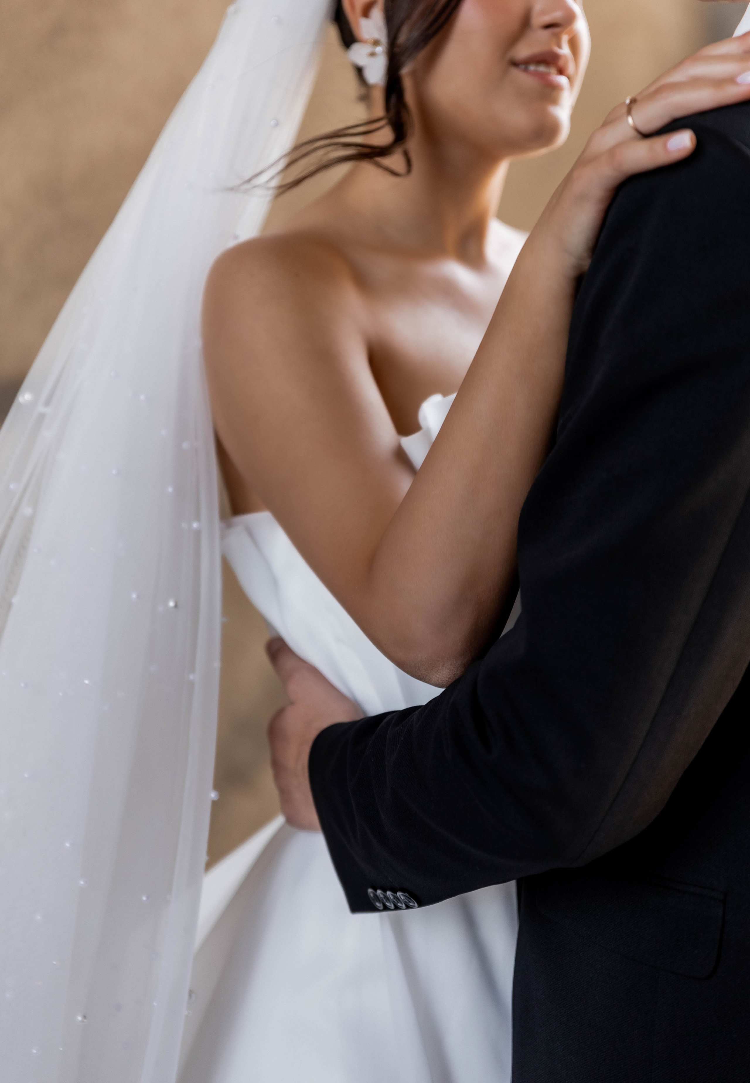 Кристина|Максим. Свадебный фотограф Надежда Рыжикова