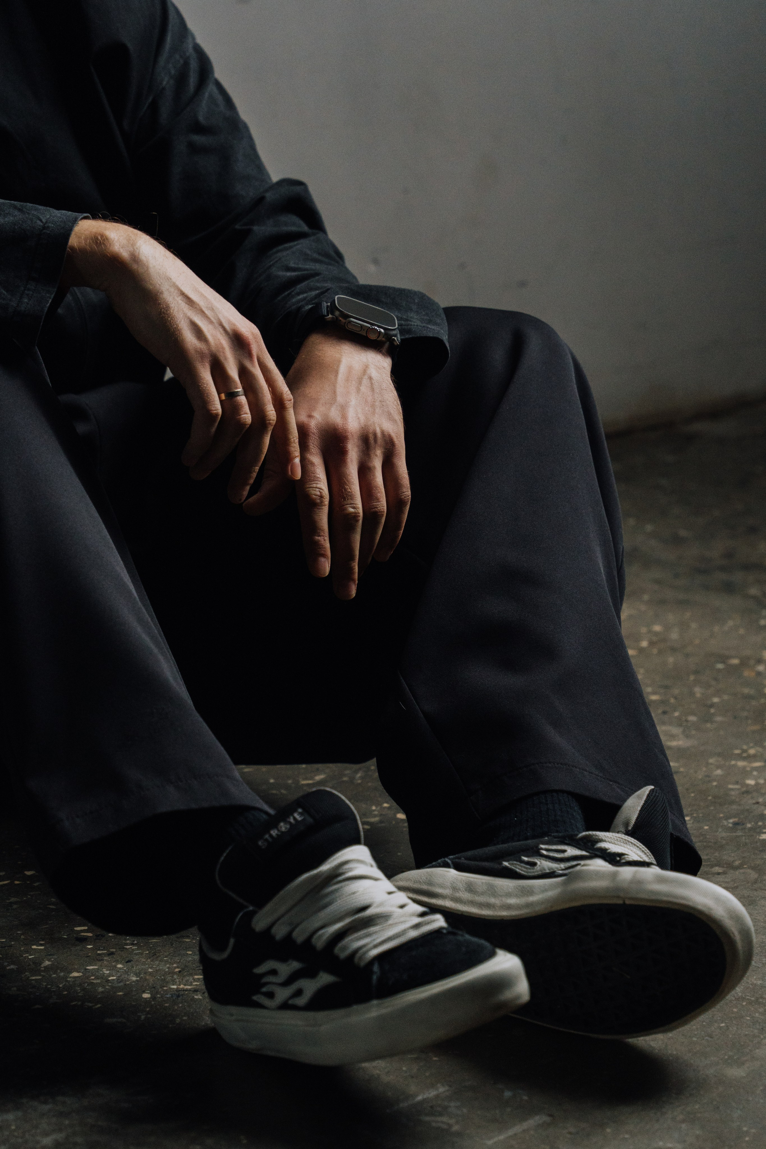 Максим и Алена. Видеограф и фотограф в Самаре Кристина Позднякова