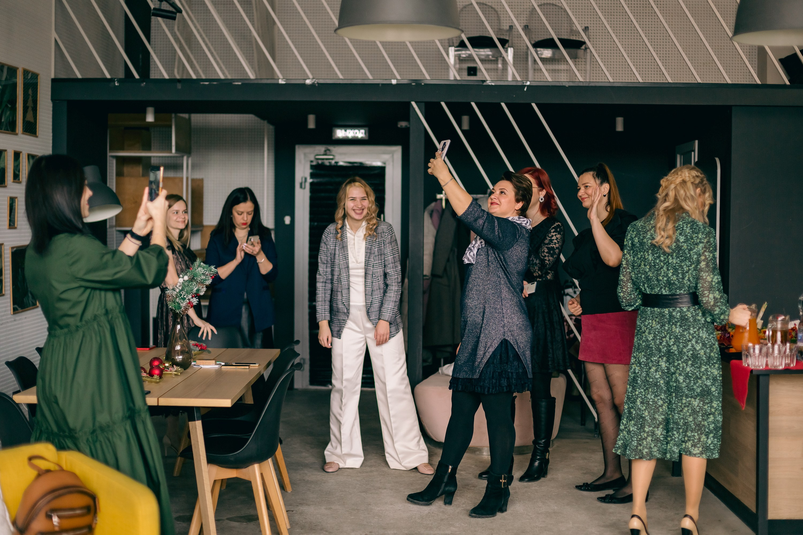 Разное. Фотограф в Смоленске и Москве Ирина Макарова