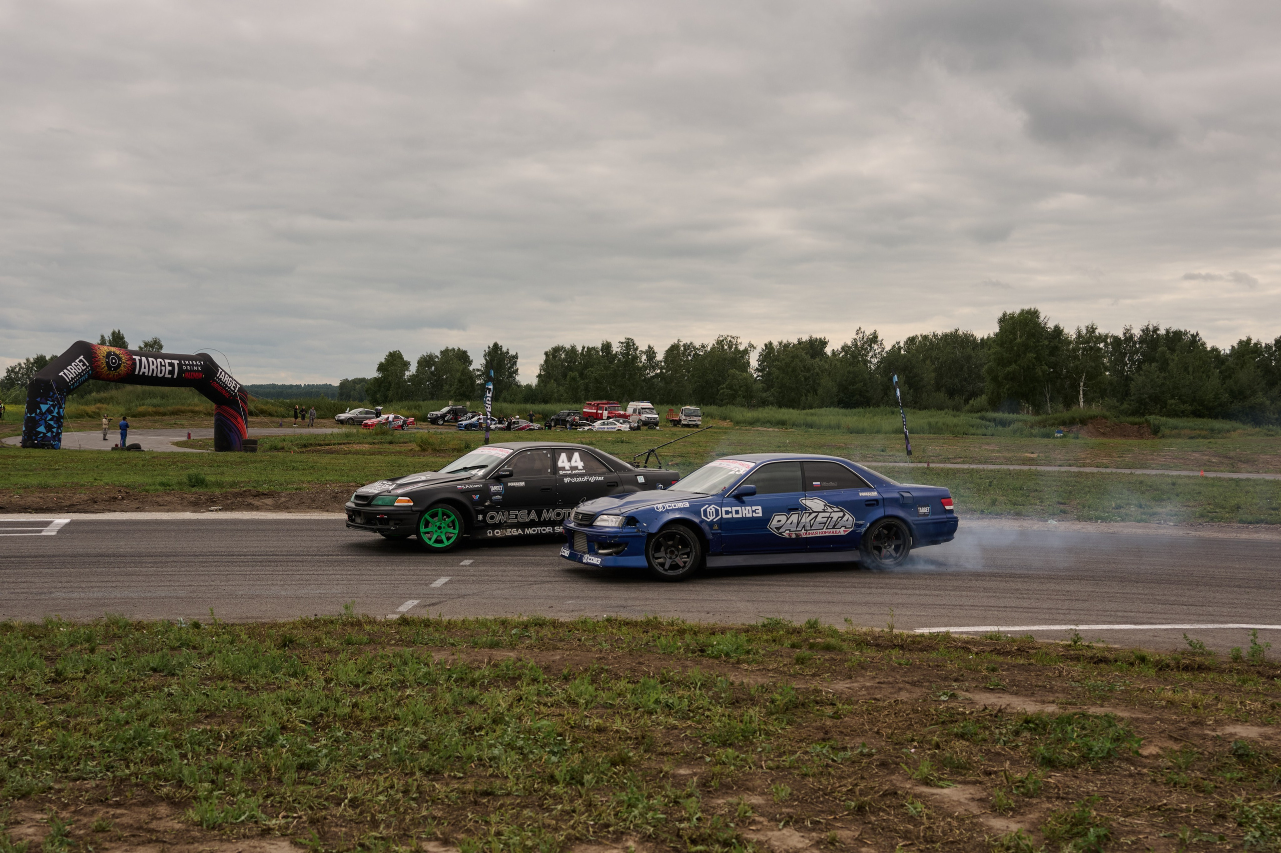 3 этап кубка Ракеты 2025 год. Сергей Богомолов. Свадебный и семейный фотограф