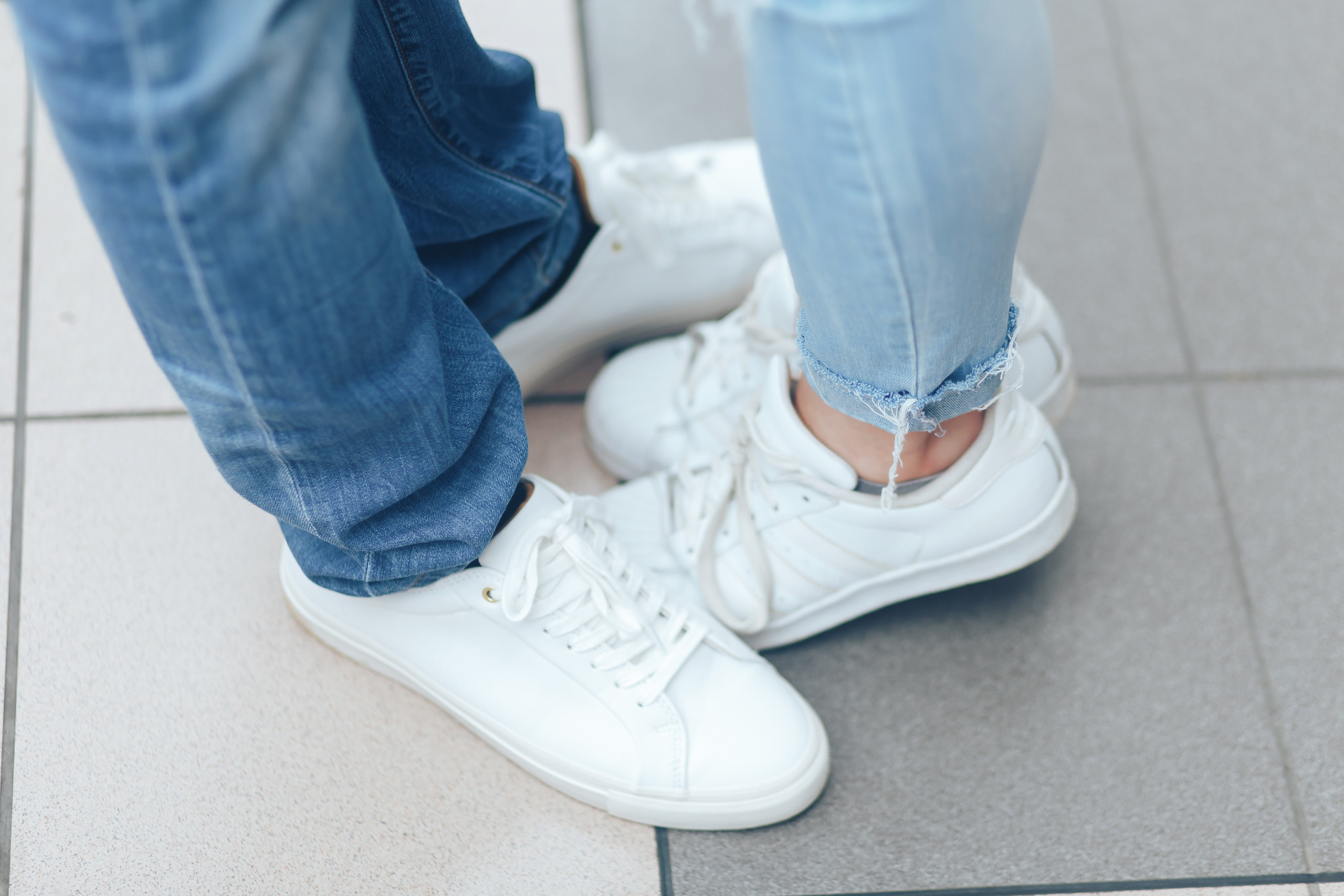 Фотосъемка Love story 2. Фотограф на Love story. Фотограф Анна Хомко. Беларусь, Москва, Варшава. Свадебная фотосъемка