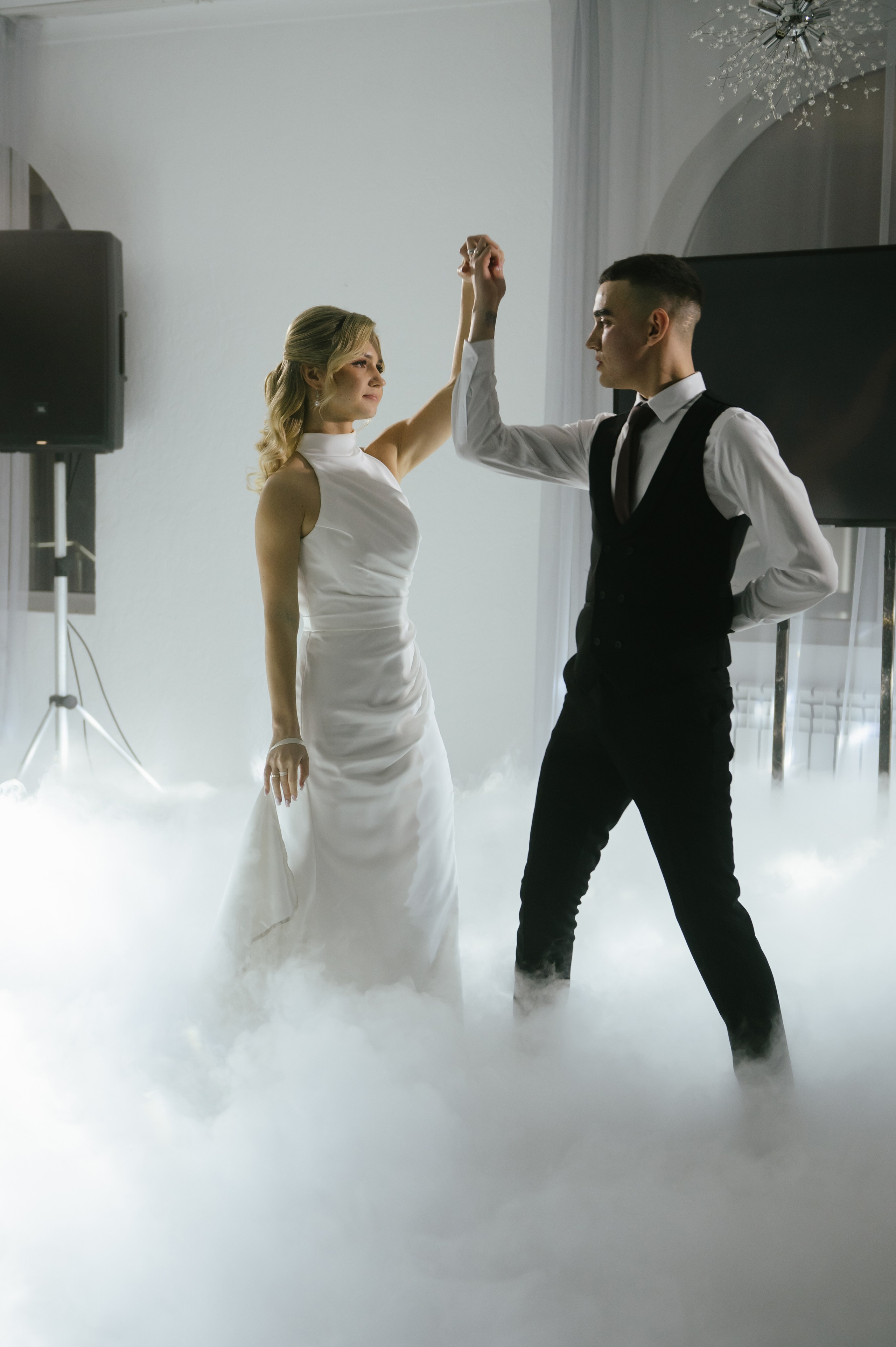 20.02.26. Свадебный, женский, семейный фотограф в Севастополе Юлия Мошенко