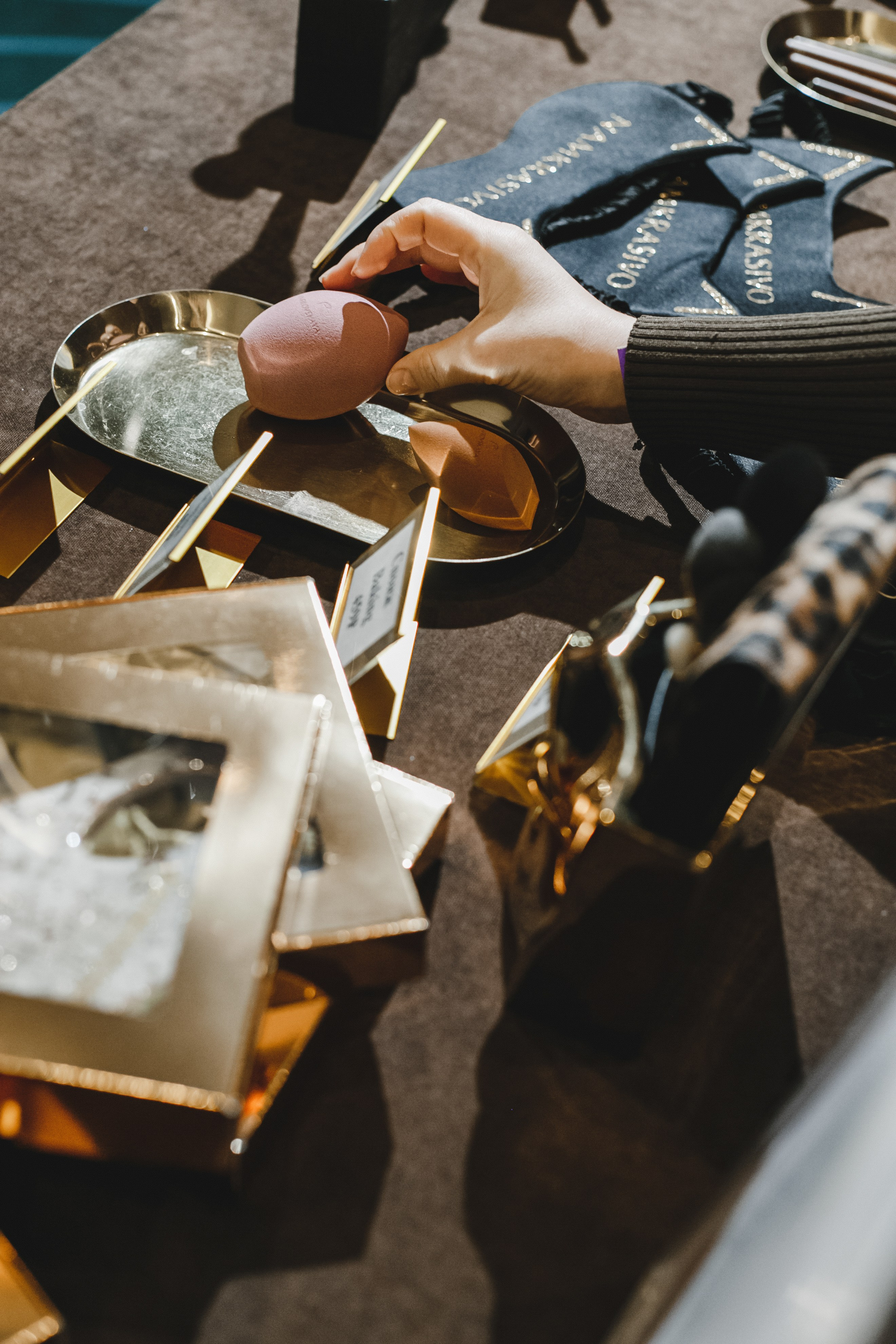 Fashion Day. Фотограф Иван Гуляев