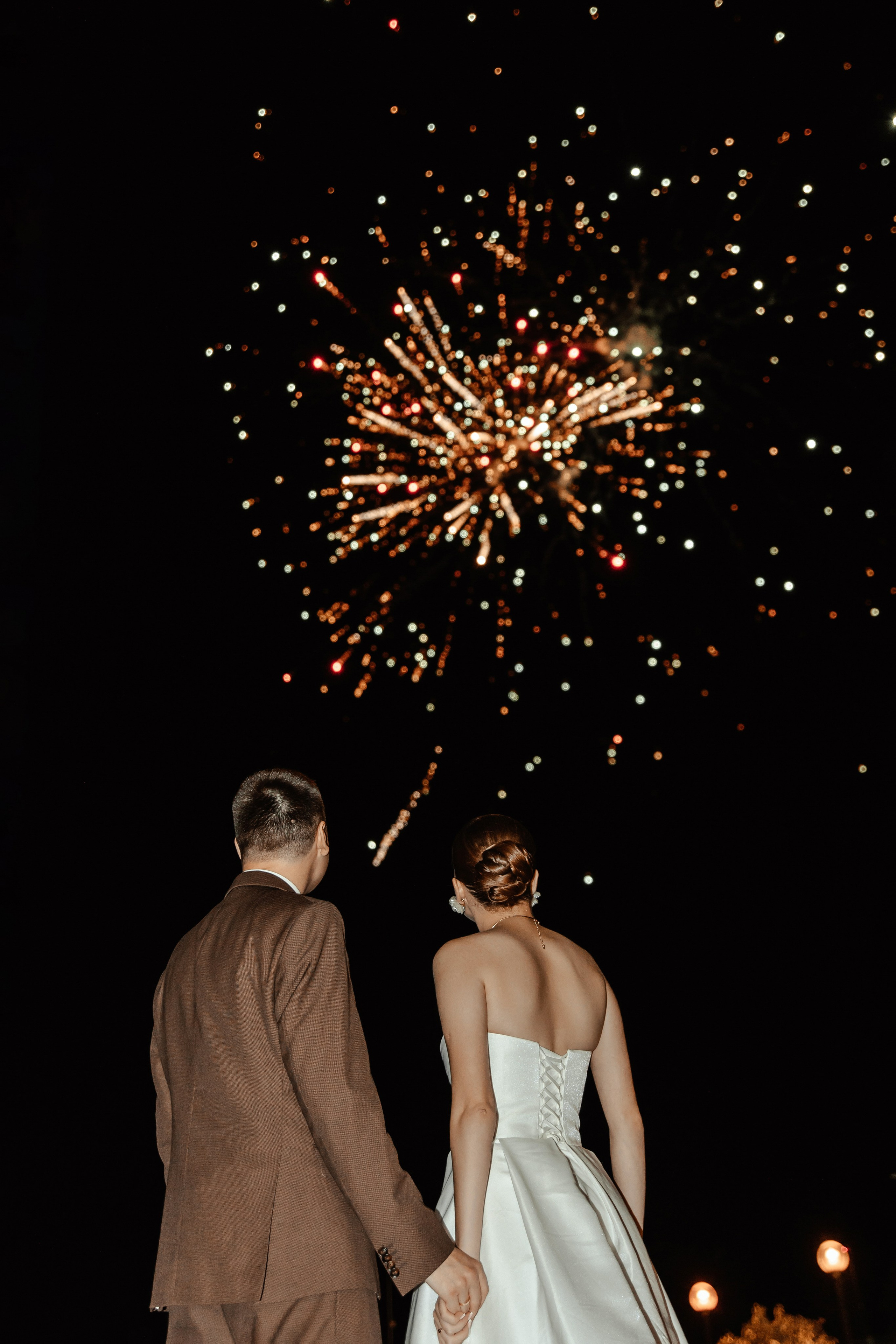Вадим & Инна. Свадебный ФОТОГРАФ и ВИДЕОГРАФ Ульяновск