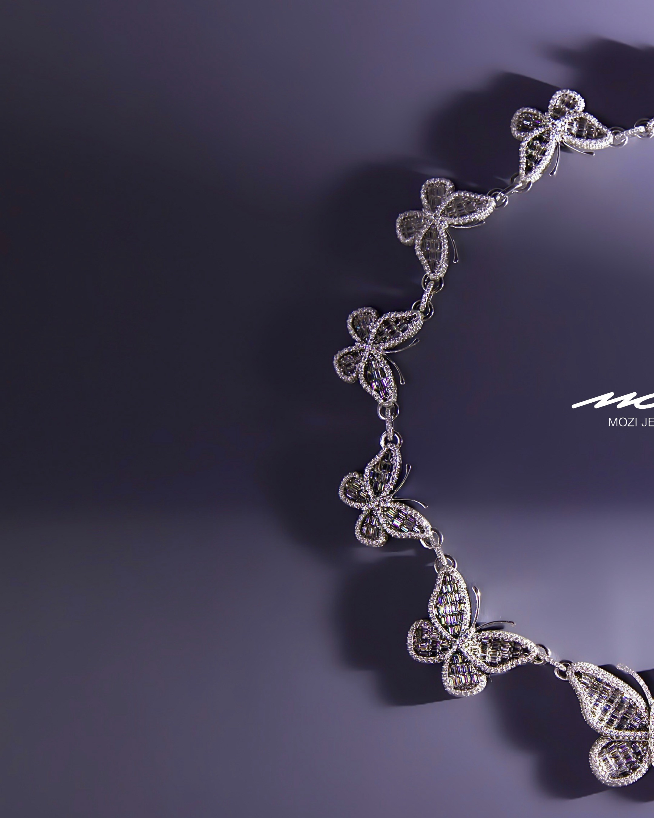 Mozi J x Instasamka. Photographer. Producer. Retoucher