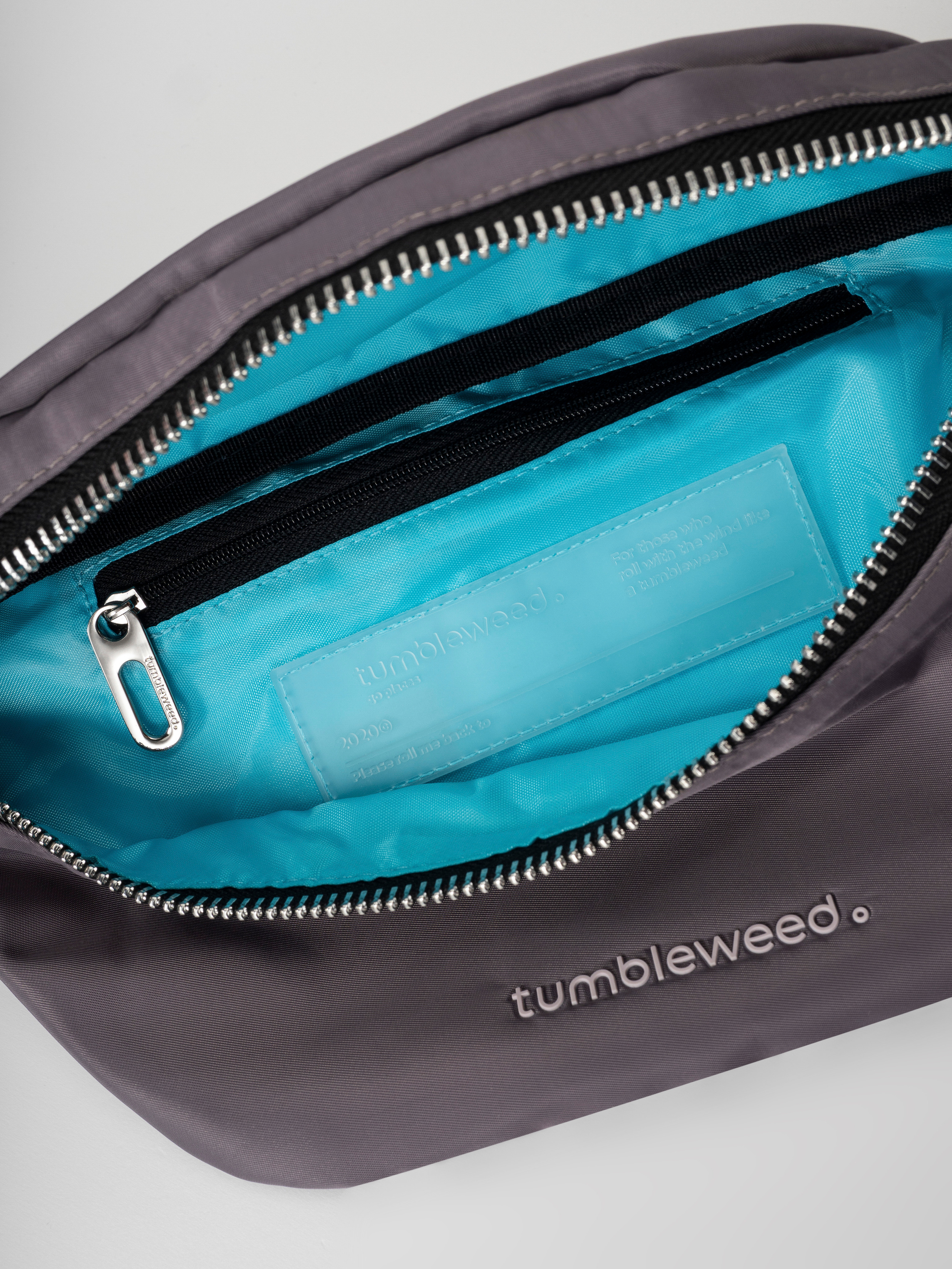 Съемка для Маркетплейс и брендов (2)