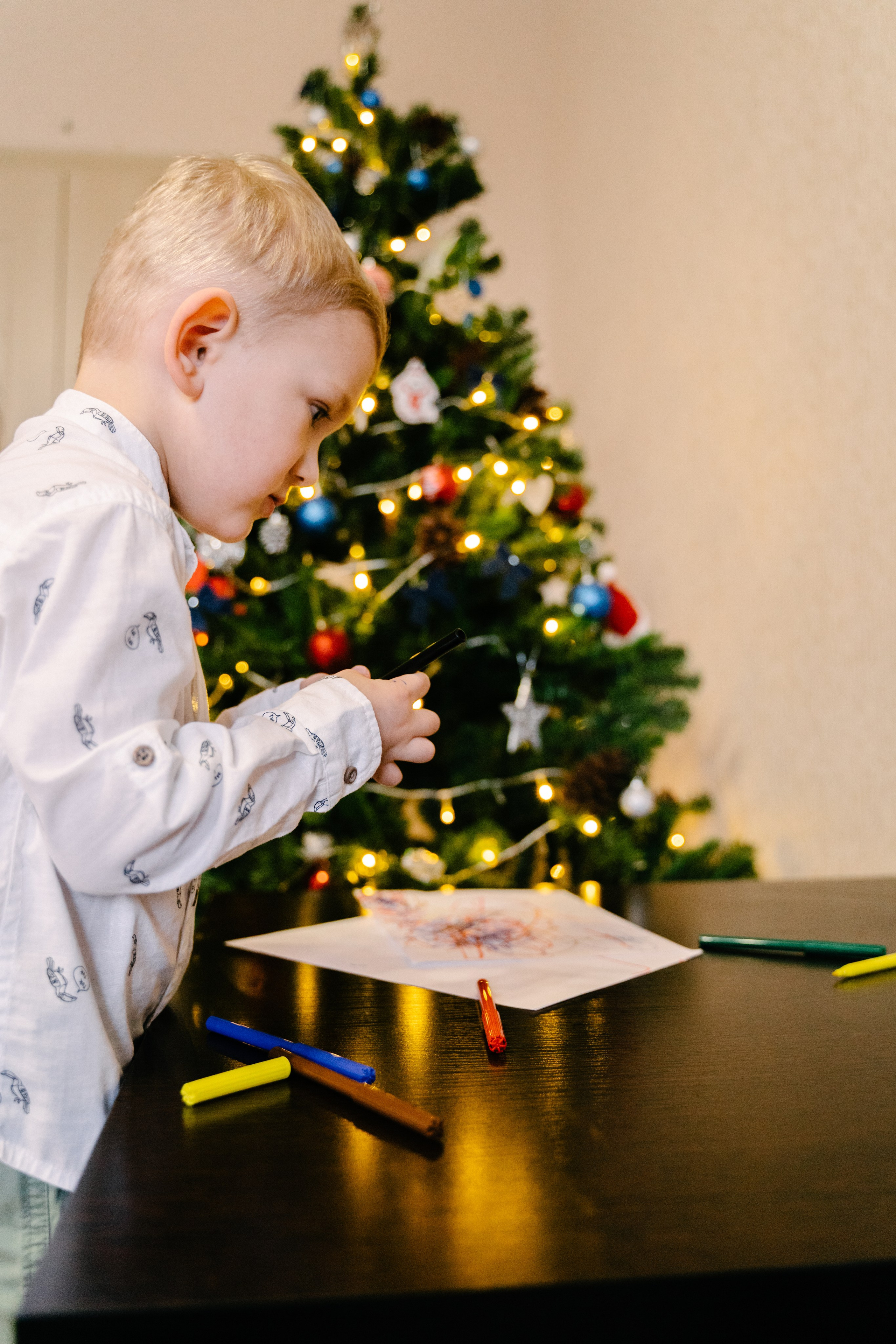 Кривцовы домашняя съемка. Свадебный фотограф Юлия Копылова