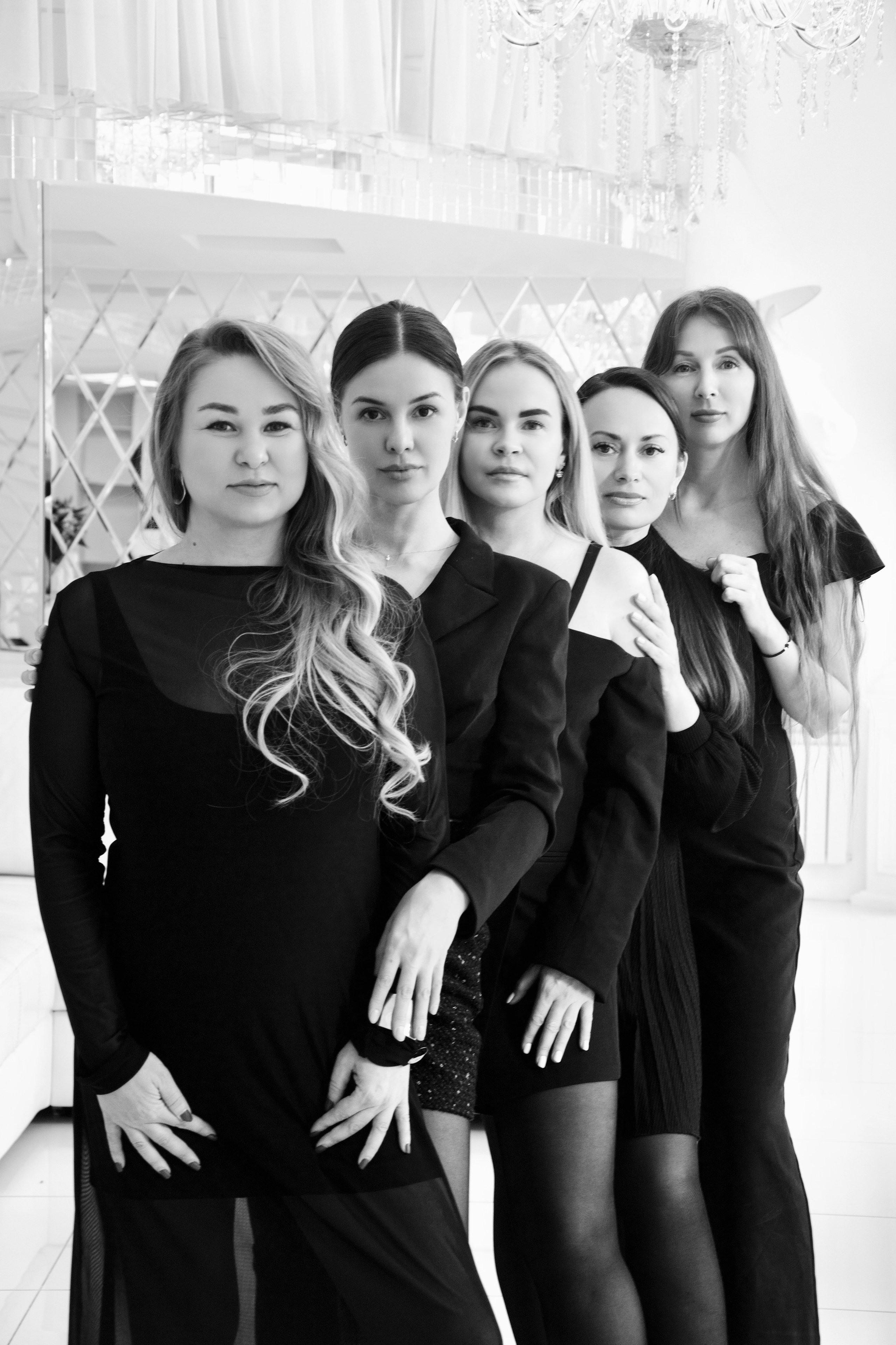 Eugenia's birthday. Фотограф Анастасия Шай в Санкт-Петербурге