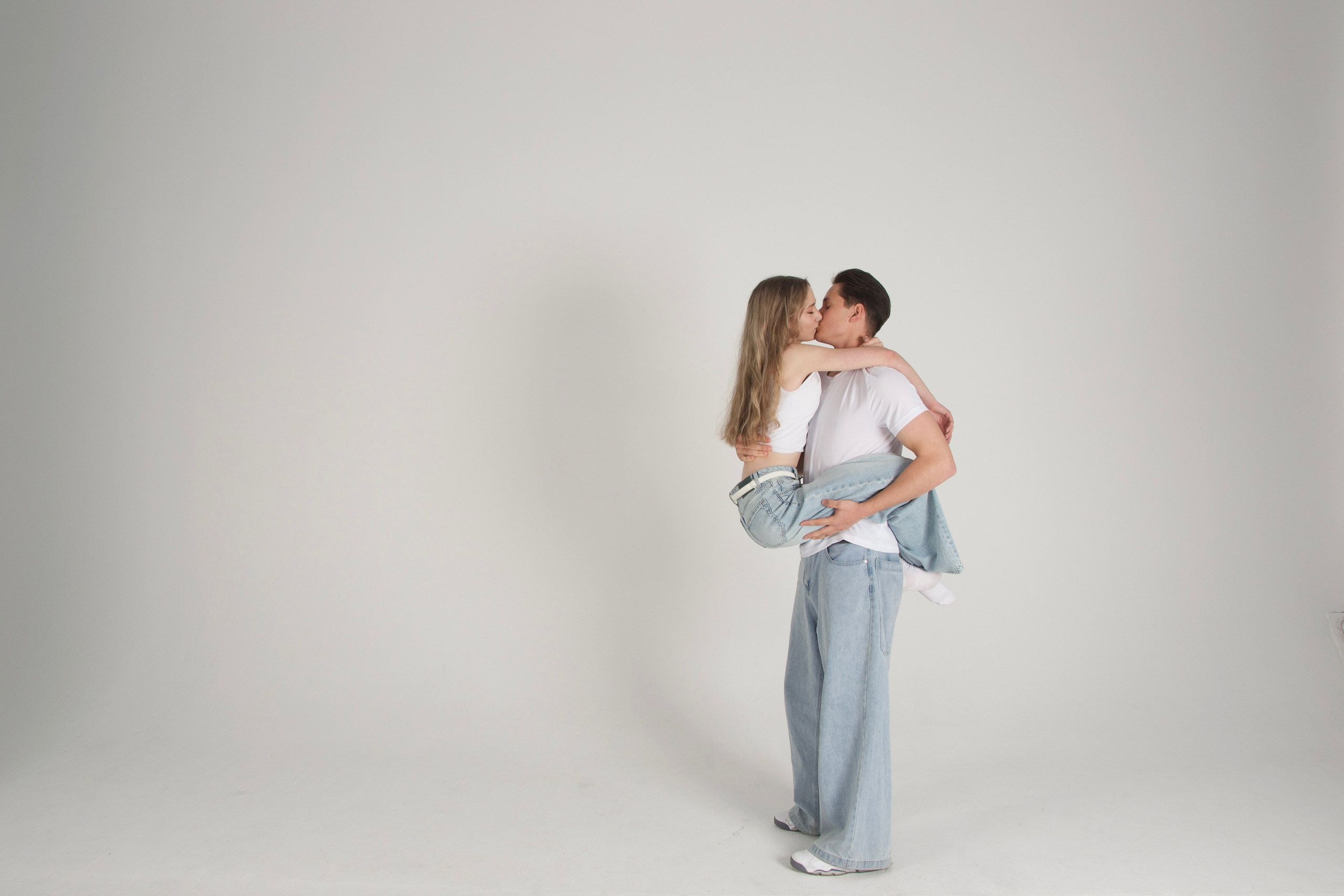 Love story. Фотограф Анастасия Шай в Санкт-Петербурге