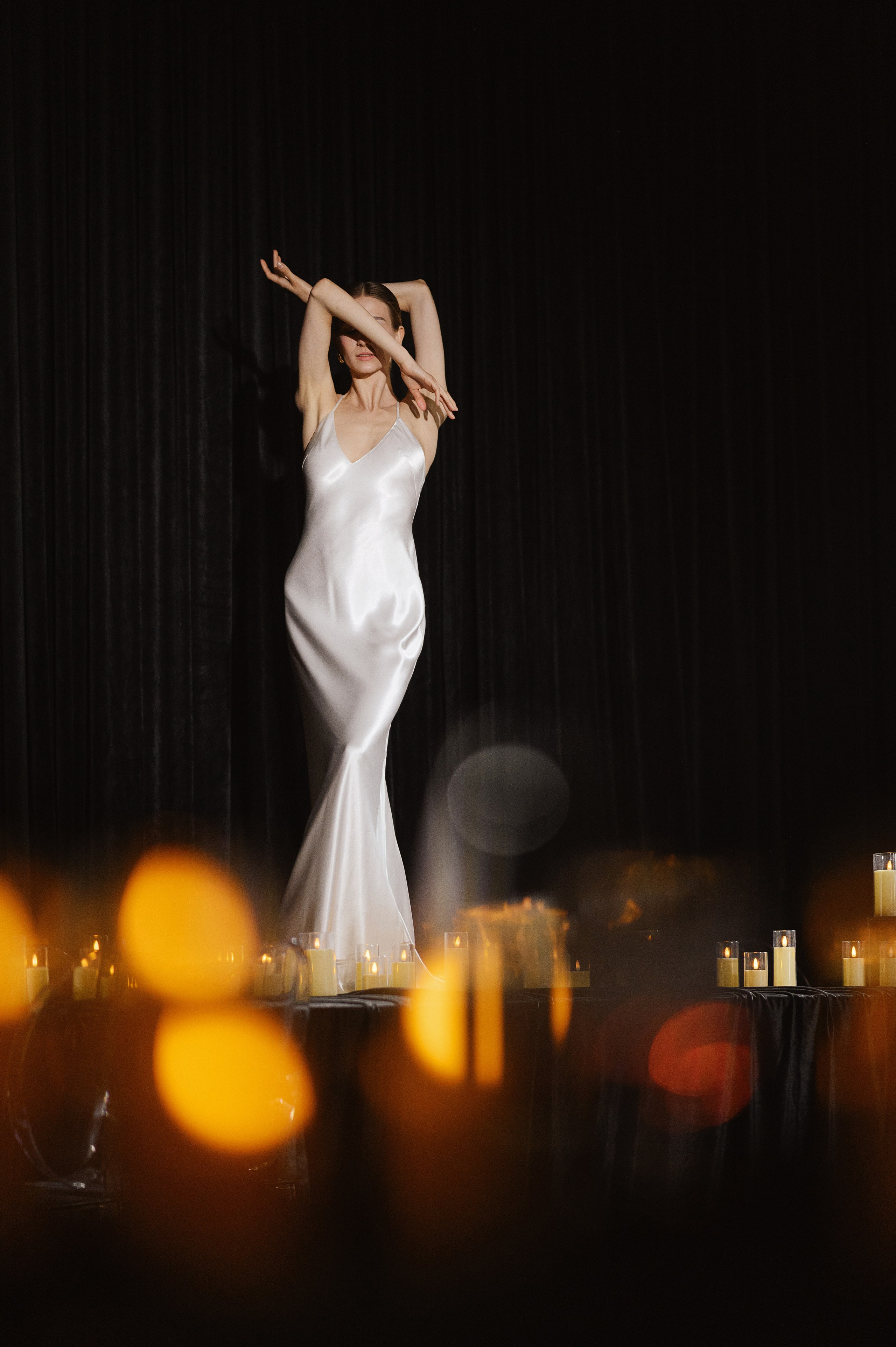 Никита и Ника. Свадебный фотограф и видеограф